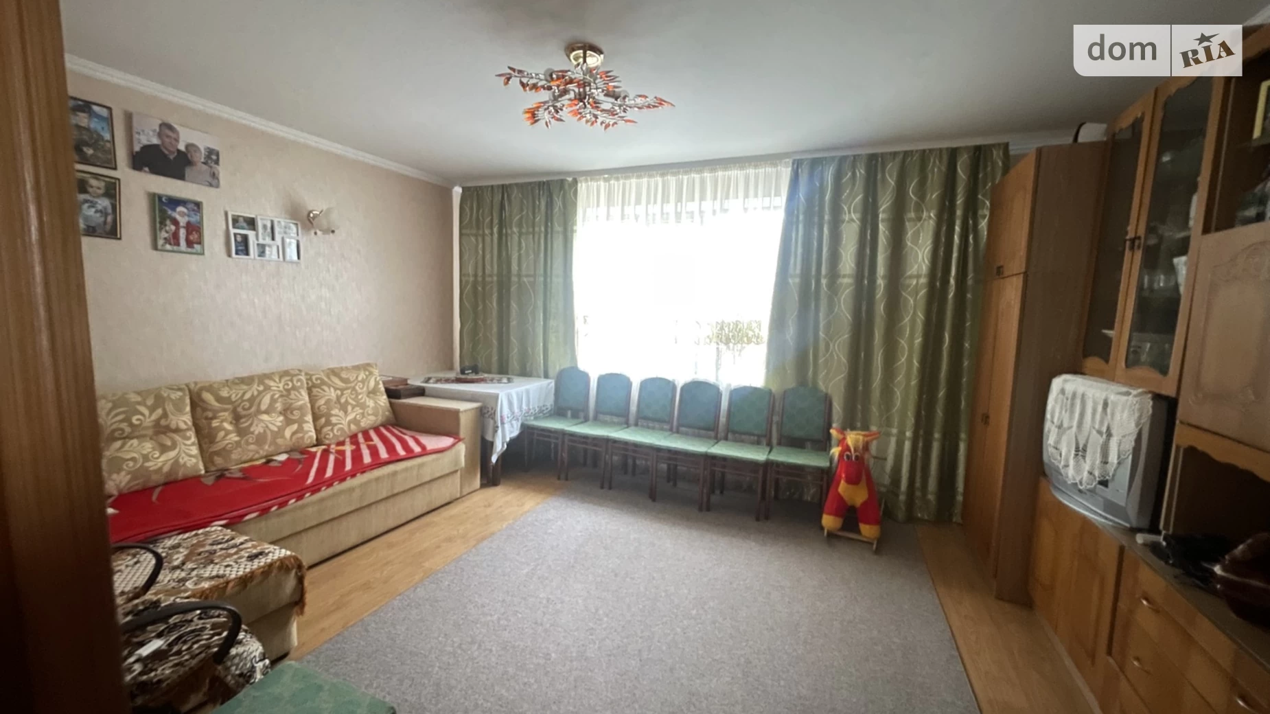 Продается часть дома 280 кв. м с баней/сауной, цена: 90000 $ - фото 2