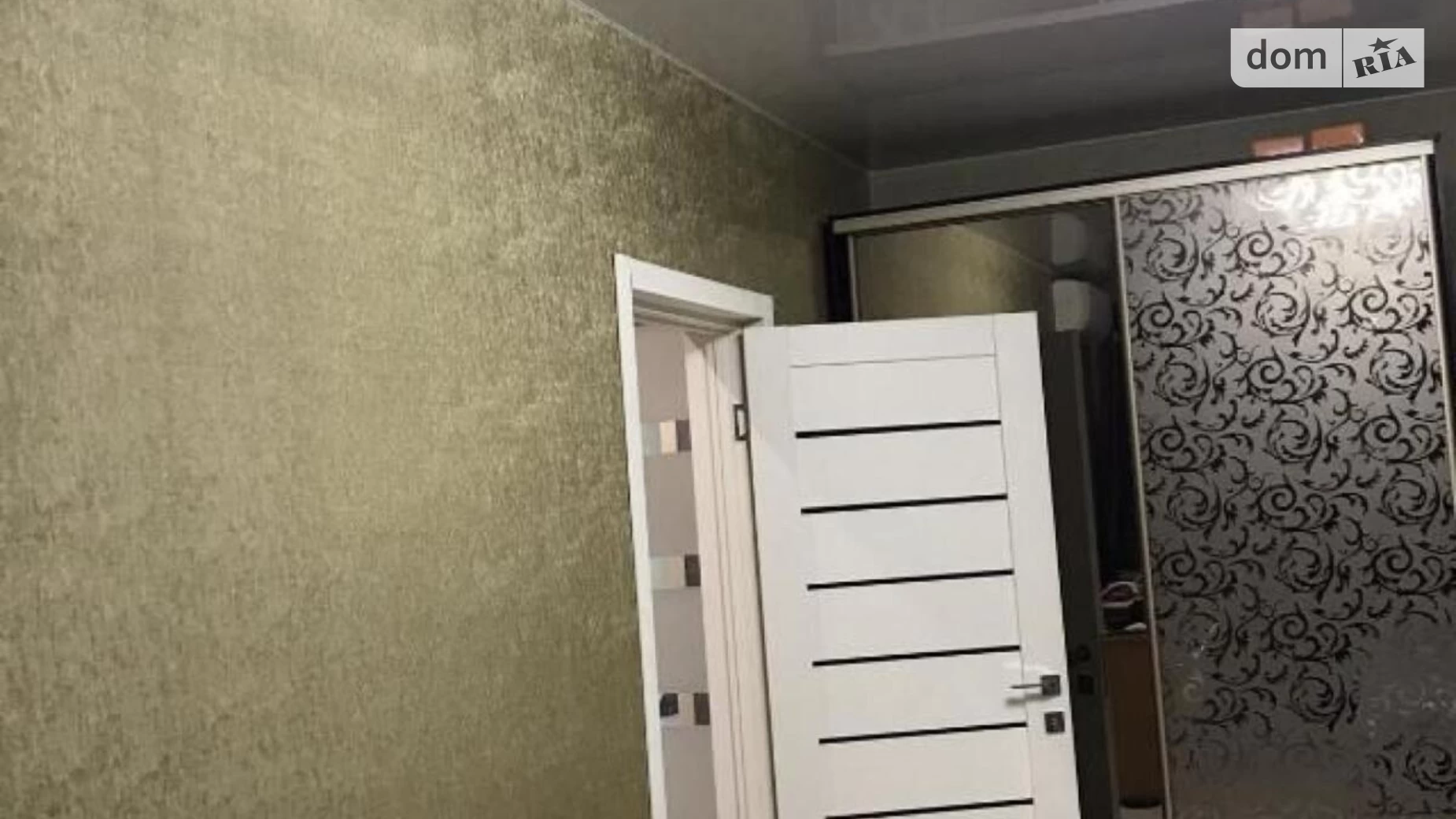 Продається 2-кімнатна квартира 64 кв. м у Крижанівка, цена: 65000 $ - фото 3