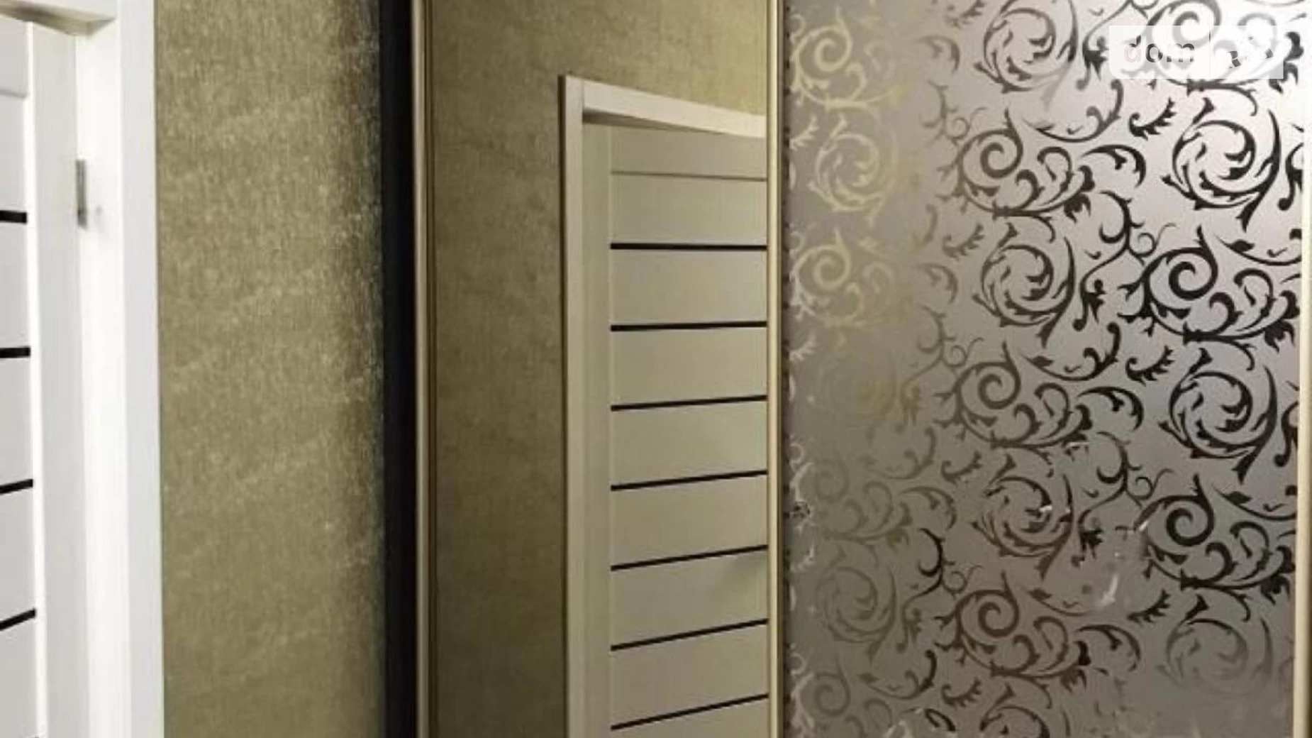 Продається 2-кімнатна квартира 64 кв. м у Крижанівка, цена: 65000 $ - фото 4