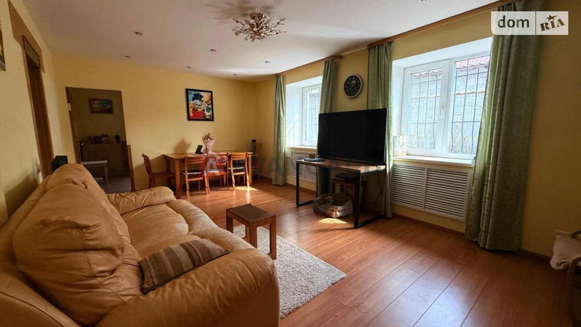 Продается дом на 2 этажа 200 кв. м с гаражом, цена: 175000 $ - фото 3
