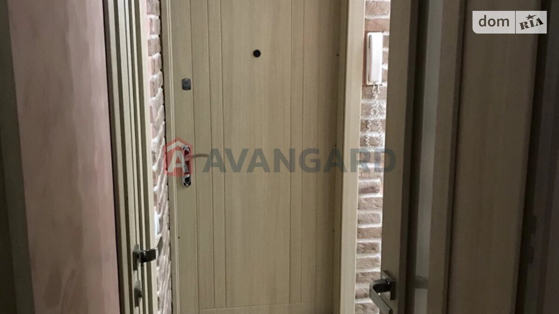 Продается 3-комнатная квартира 64 кв. м в Днепре, Донецкое шоссе, 110 - фото 5