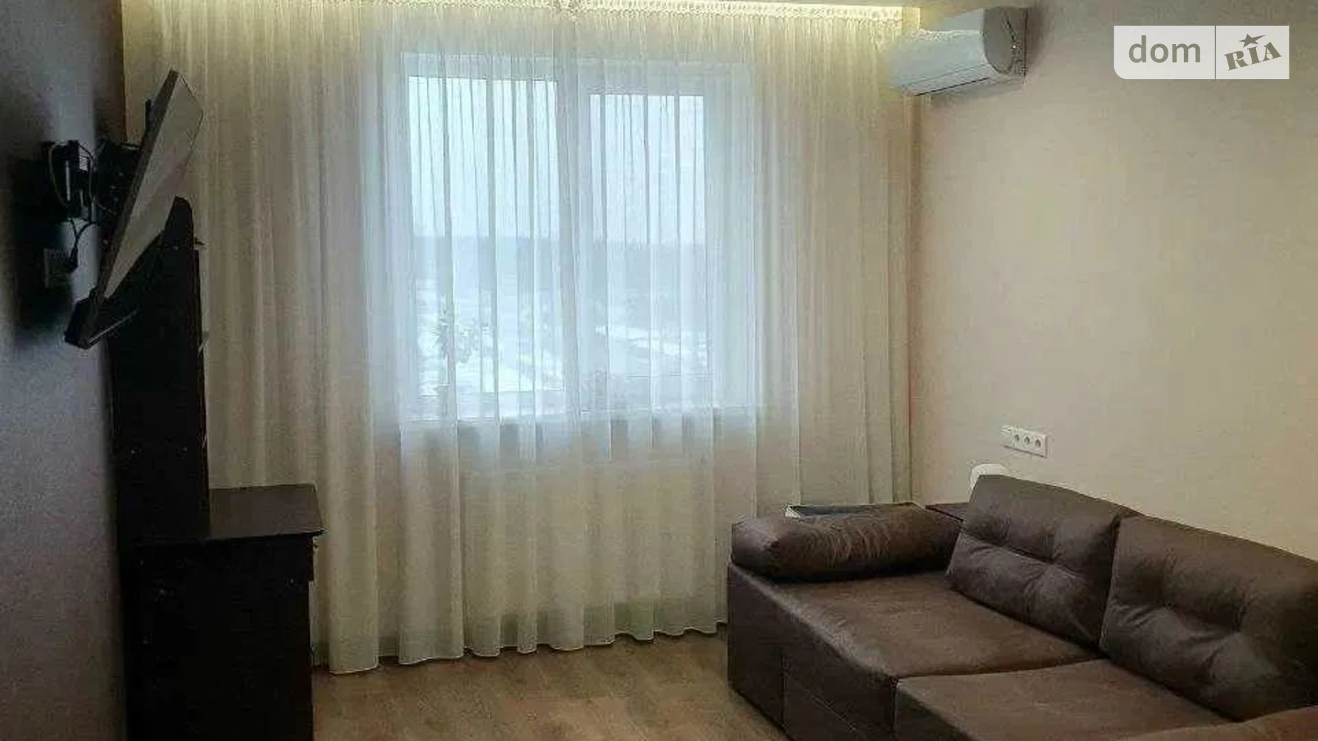 Продается 2-комнатная квартира 83 кв. м в Киеве, ул. Семьи Кульженков, 37 - фото 2