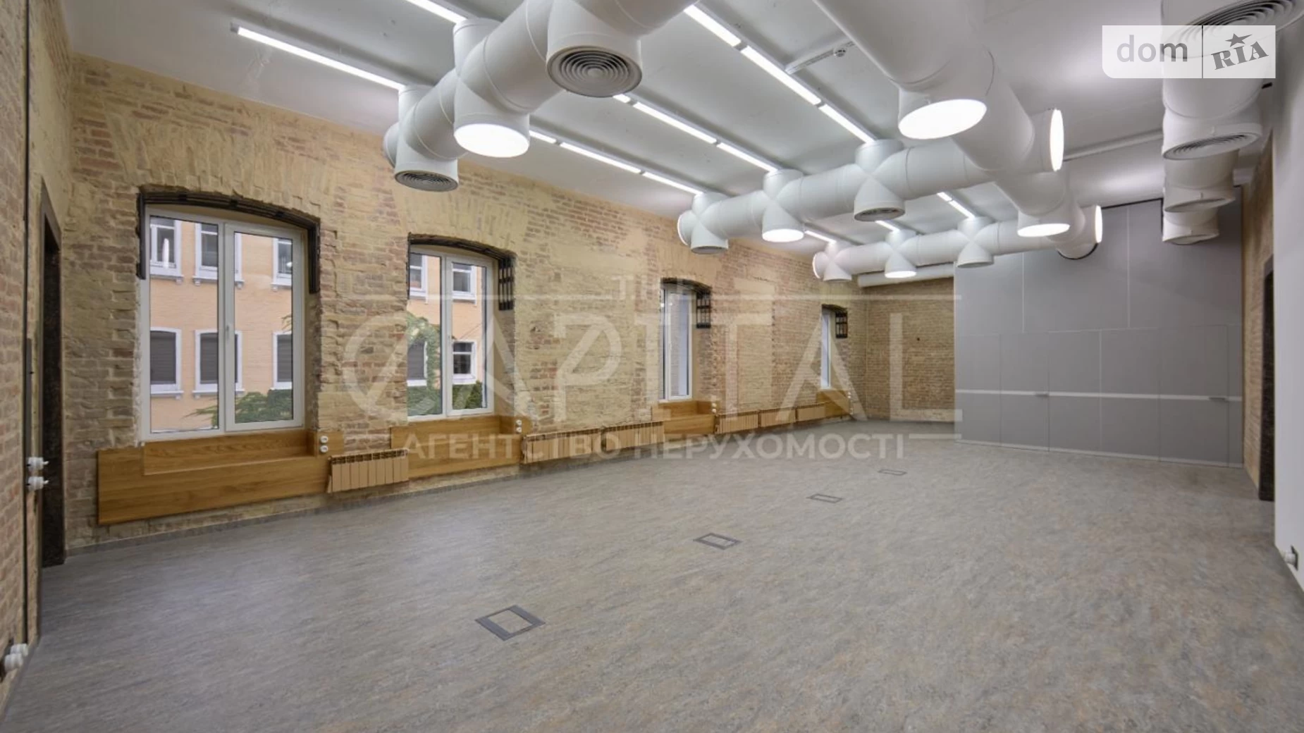 Здається в оренду офіс 400 кв. м в бізнес-центрі, цена: 20000 $ - фото 2