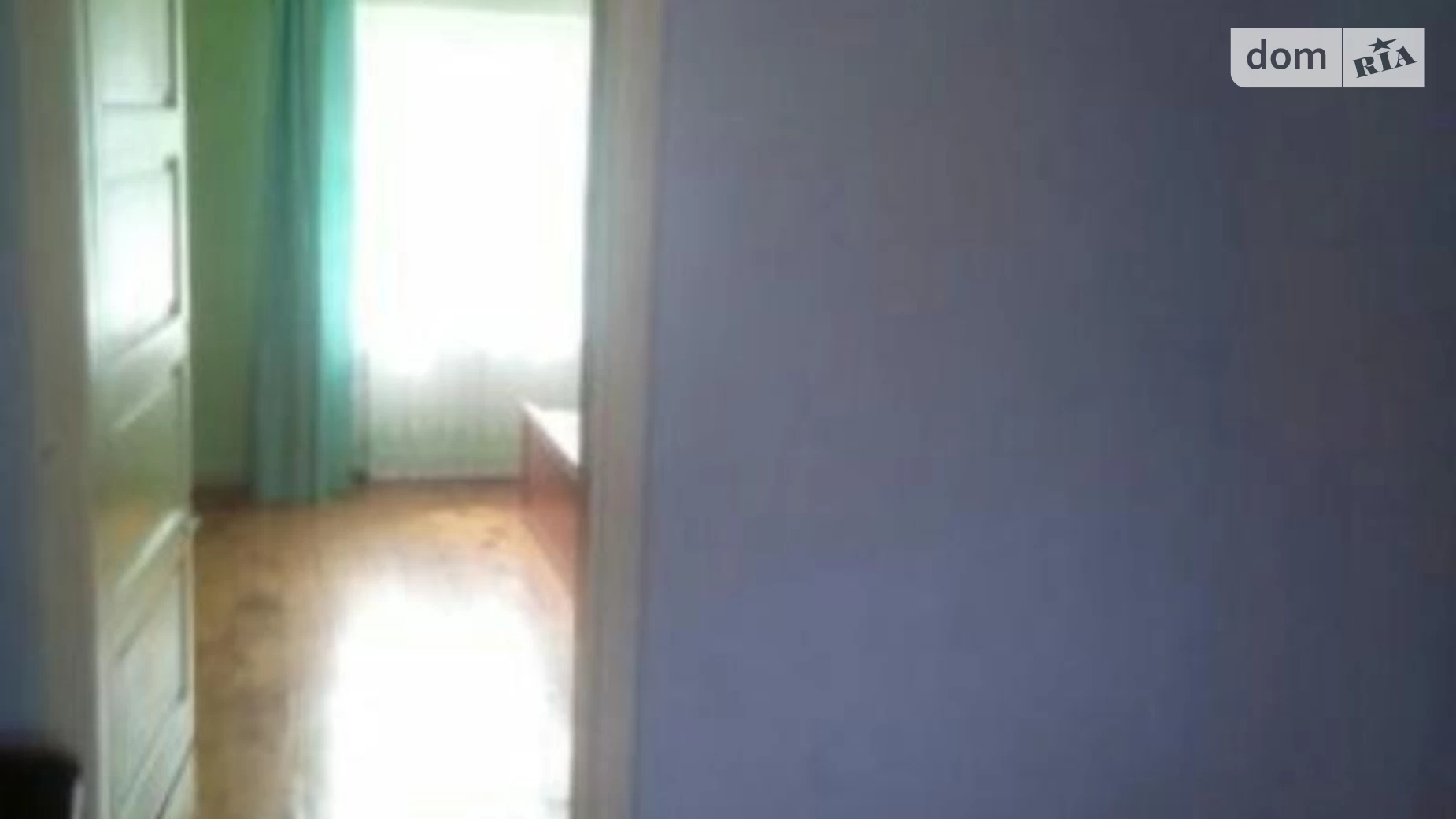 Продається частина будинку 70 кв. м с басейном, цена: 19000 $ - фото 4
