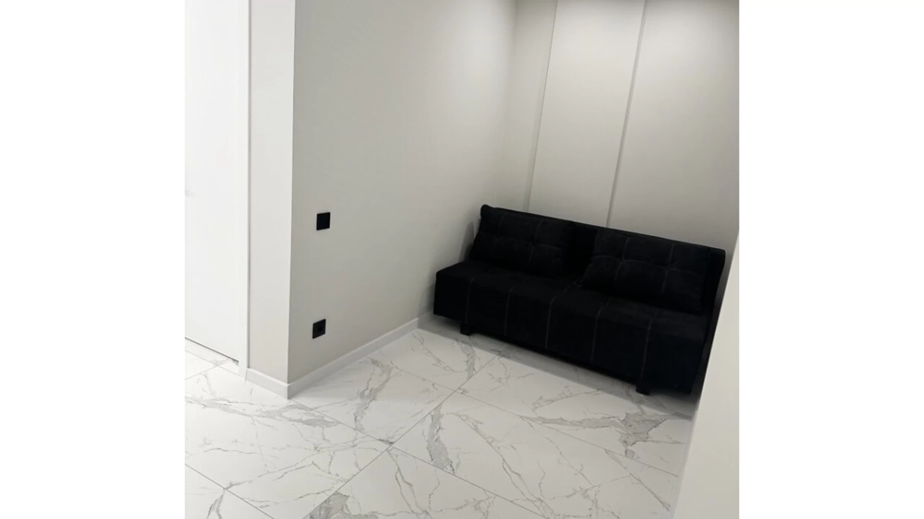 1-комнатная квартира 34 кв. м в Тернополе, цена: 46000 $ - фото 4