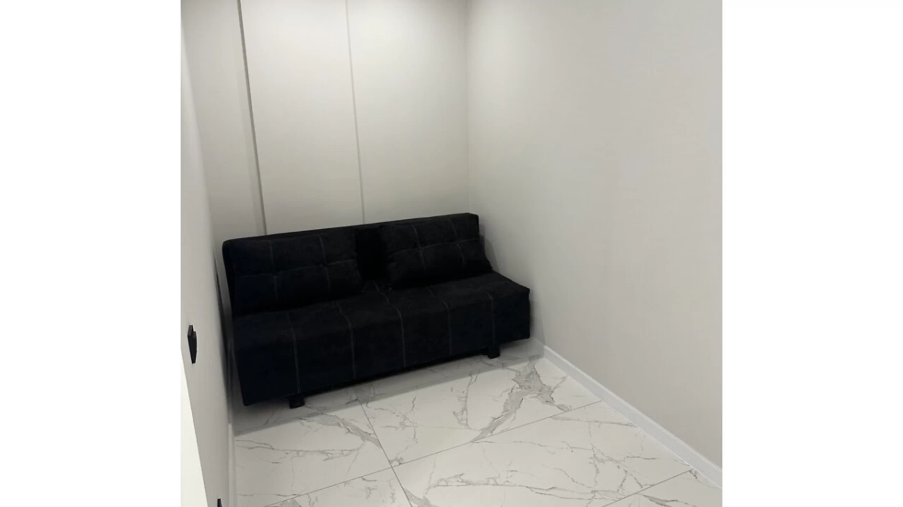 1-комнатная квартира 34 кв. м в Тернополе, цена: 46000 $ - фото 5