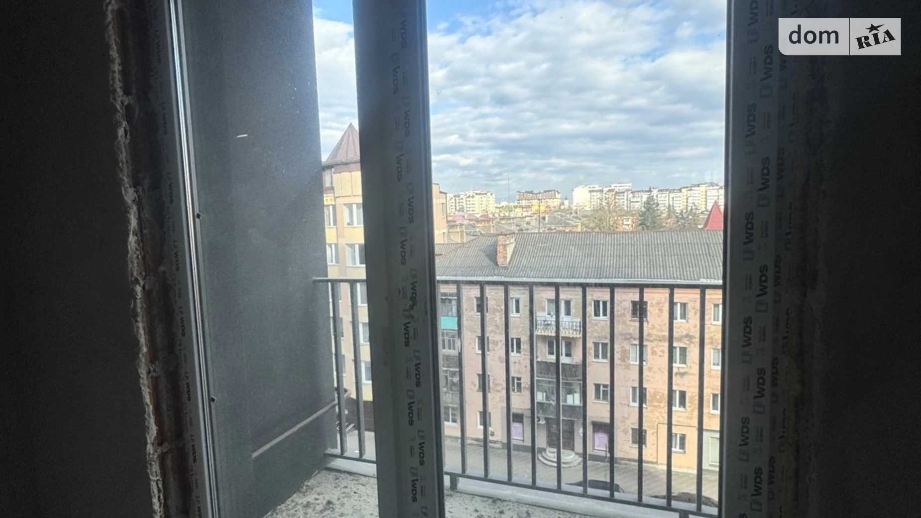 Продается 3-комнатная квартира 100 кв. м в Ивано-Франковске, ул. Ленкавского - фото 5