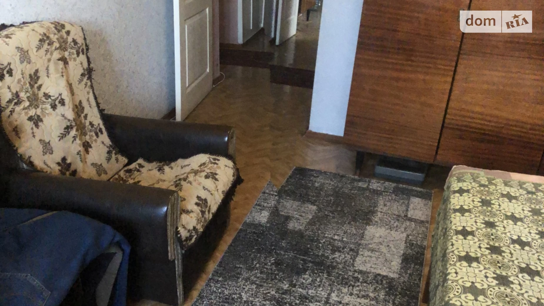 Продається 4-кімнатна квартира 86.1 кв. м у Вінниці, вул. Казимира Малевича(Шмідта) - фото 3