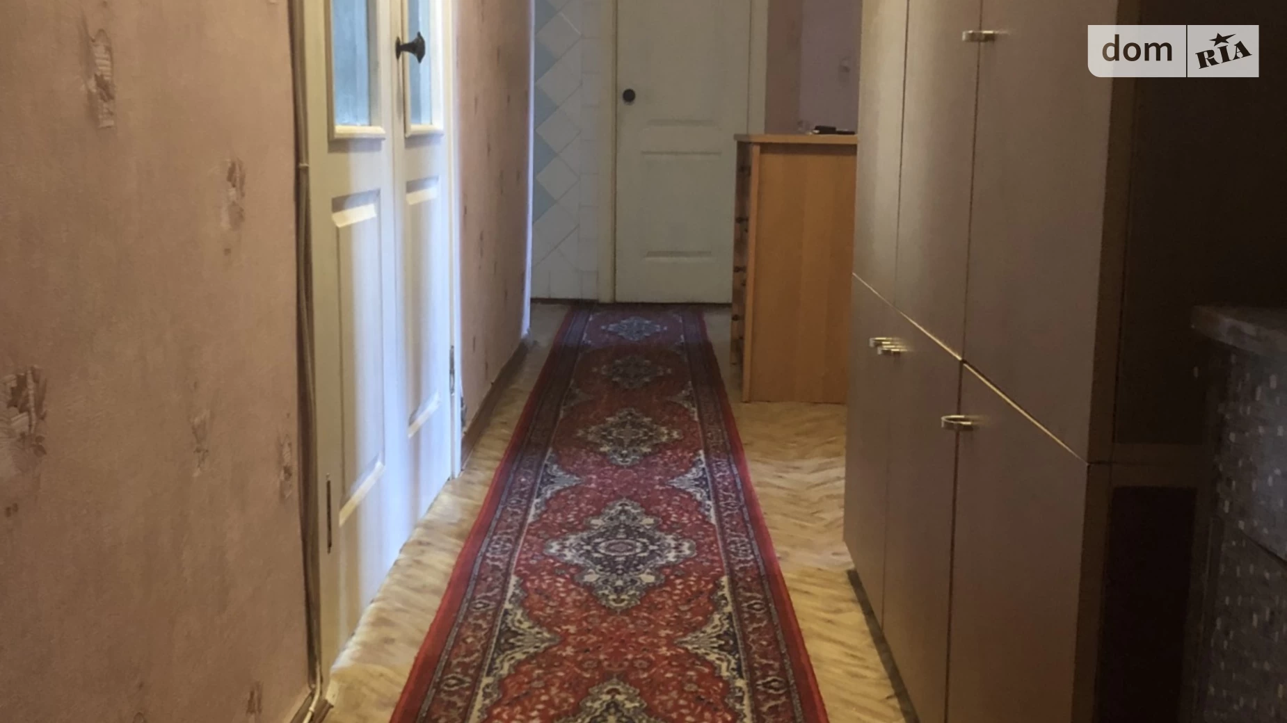 Продається 4-кімнатна квартира 86.1 кв. м у Вінниці, вул. Казимира Малевича(Шмідта) - фото 5