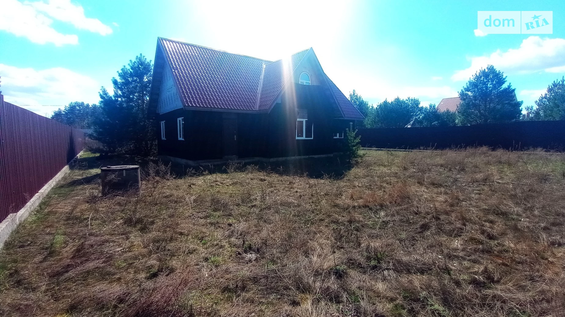 Продається будинок 2 поверховий 210 кв. м з гаражем, цена: 43000 $ - фото 4