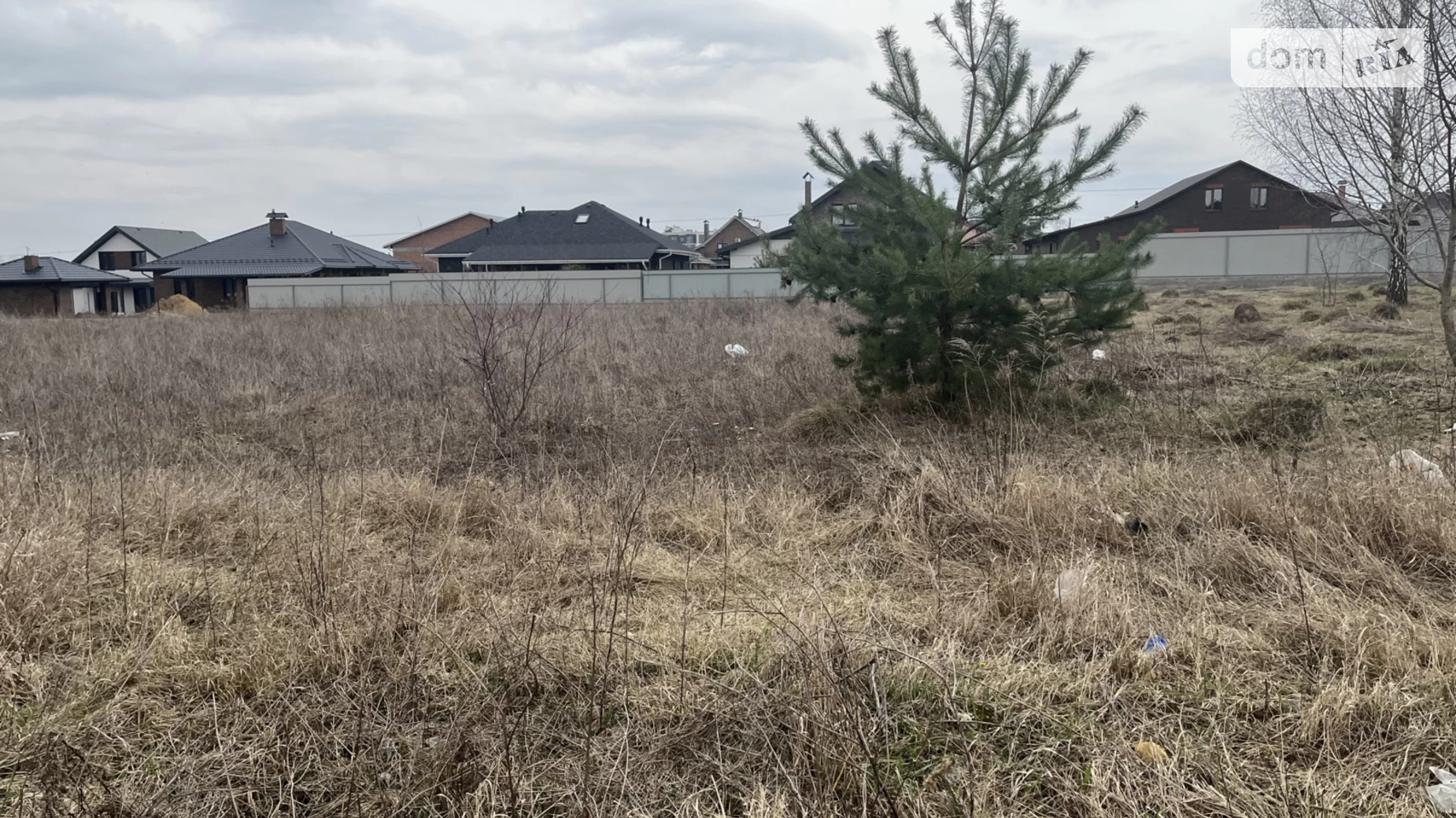 Продається земельна ділянка 9 соток у Вінницькій області, цена: 56000 $ - фото 4