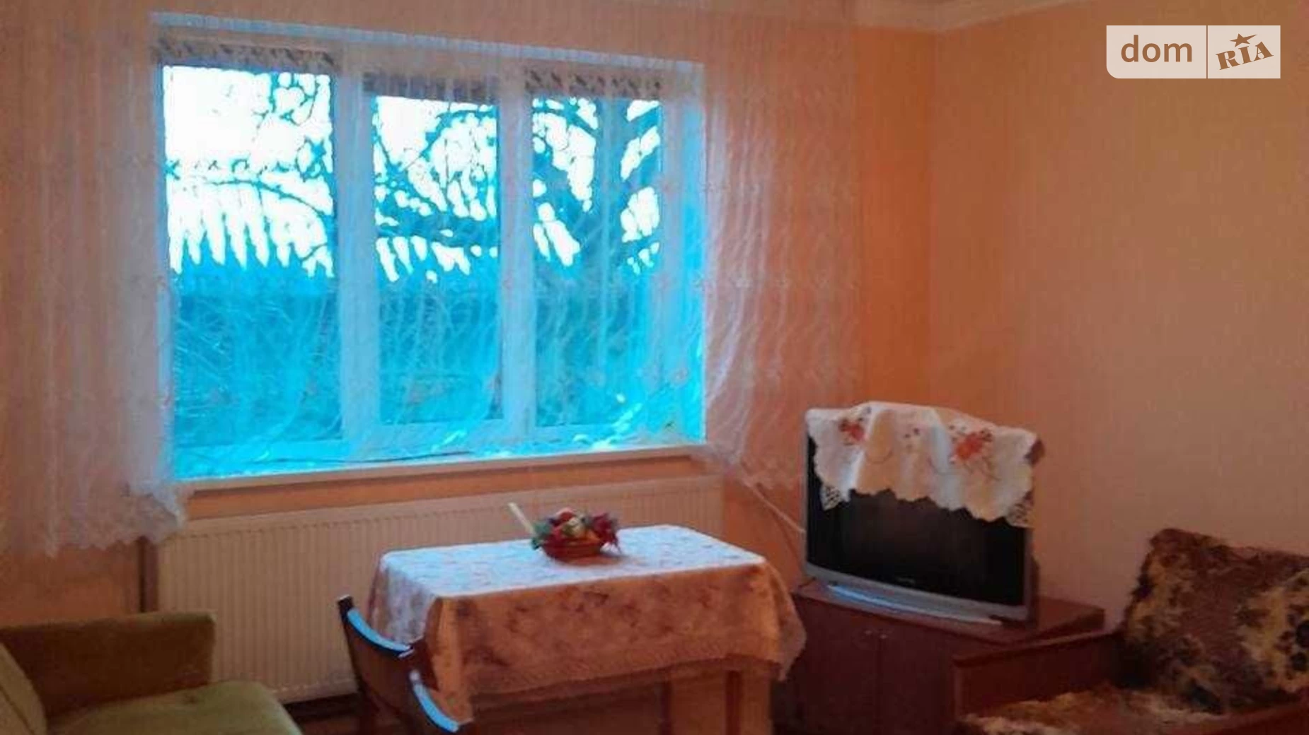 Продається одноповерховий будинок 80 кв. м з банею/сауною, цена: 48000 $ - фото 4