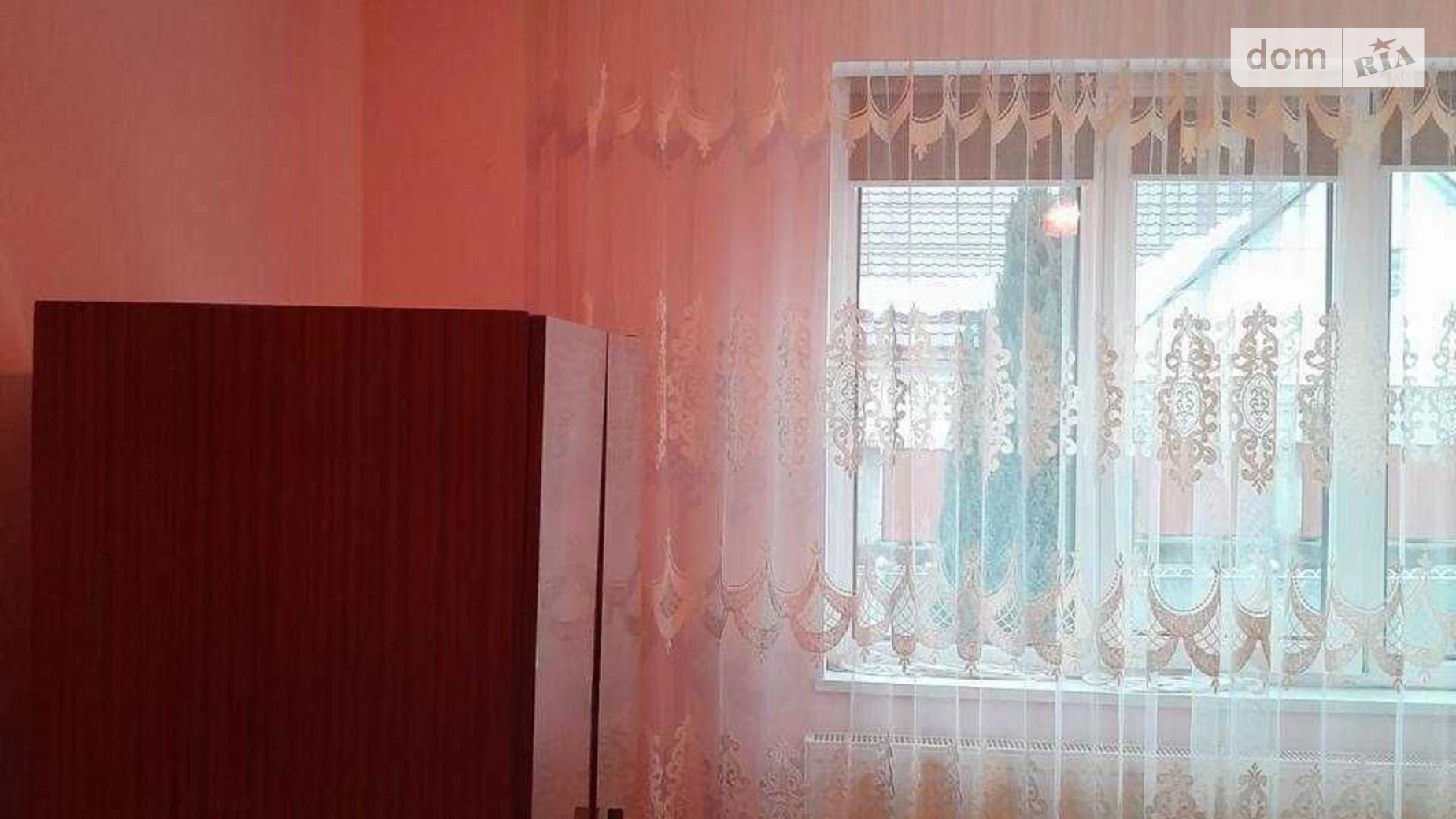 Продається одноповерховий будинок 80 кв. м з банею/сауною, цена: 48000 $ - фото 5
