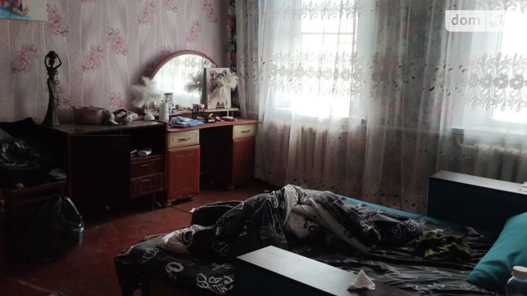 Продается одноэтажный дом 48.5 кв. м с участком, цена: 18000 $ - фото 2
