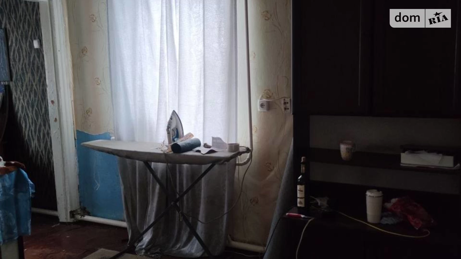 Продается одноэтажный дом 48.5 кв. м с участком, цена: 18000 $ - фото 4