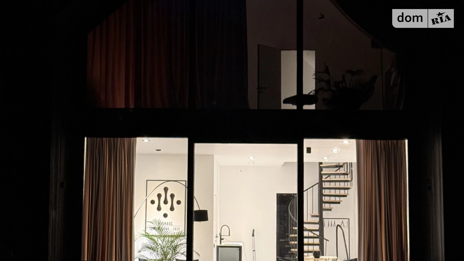 Продається будинок 2 поверховий 104 кв. м з садом, цена: 174000 $ - фото 5