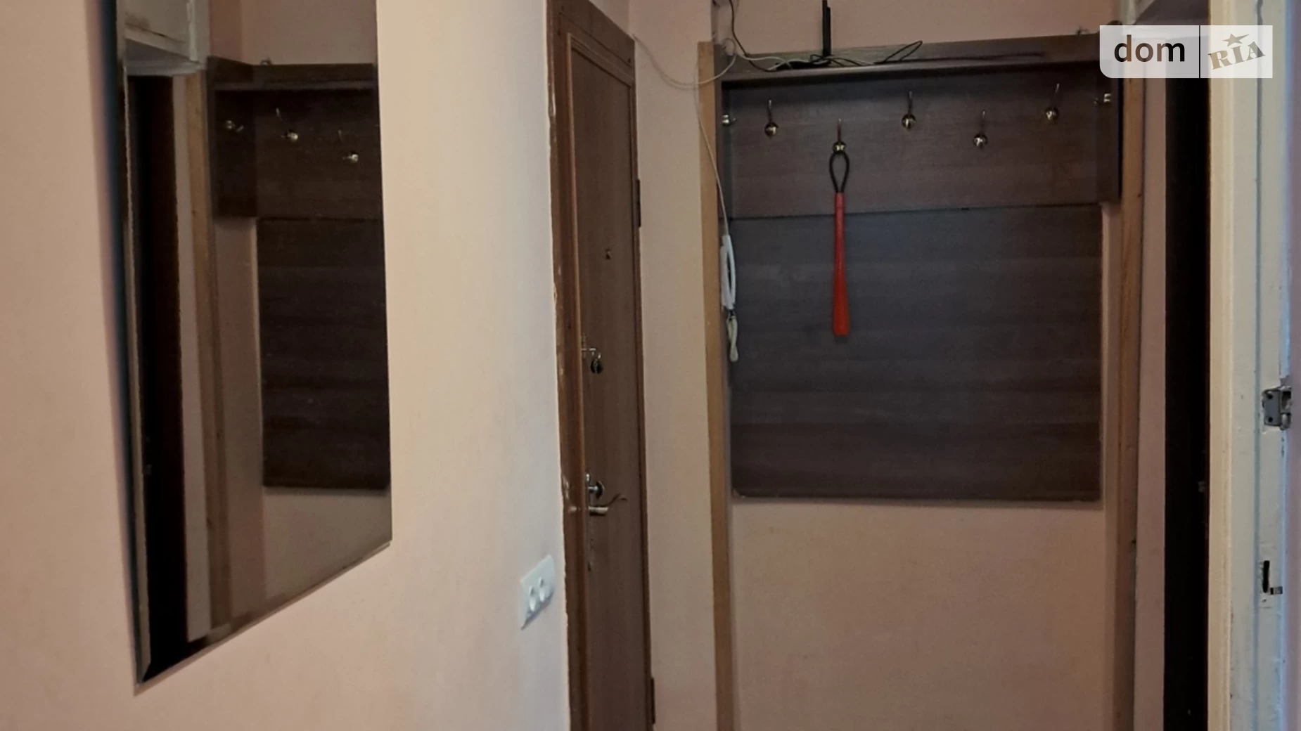 Здається в оренду 2-кімнатна квартира у Львові, просп. Чорновола В'ячеслава - фото 5