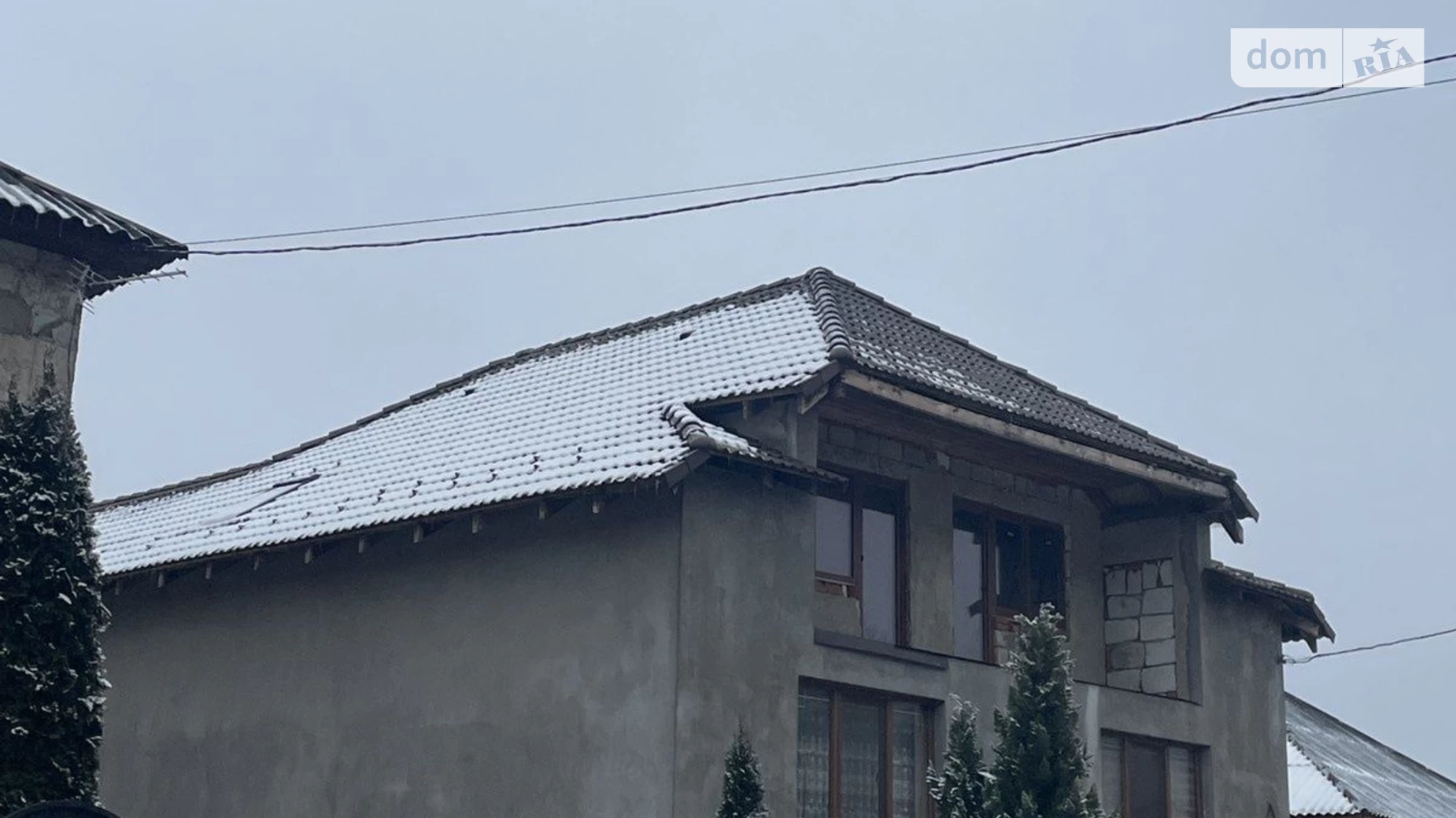 Продается дом на 3 этажа 500 кв. м с мебелью, цена: 250000 $ - фото 3
