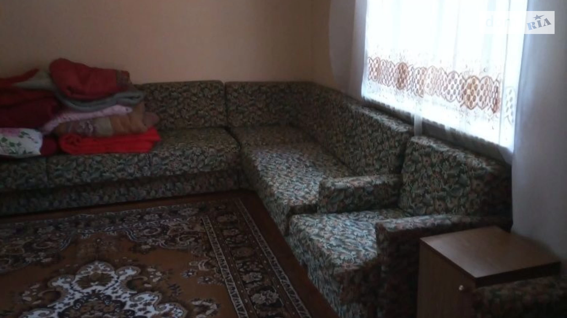 Продається одноповерховий будинок 150 кв. м з терасою, цена: 30500 $ - фото 3