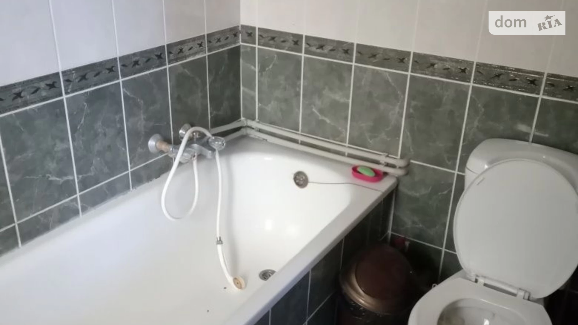 Продається одноповерховий будинок 150 кв. м з терасою, цена: 30500 $ - фото 5