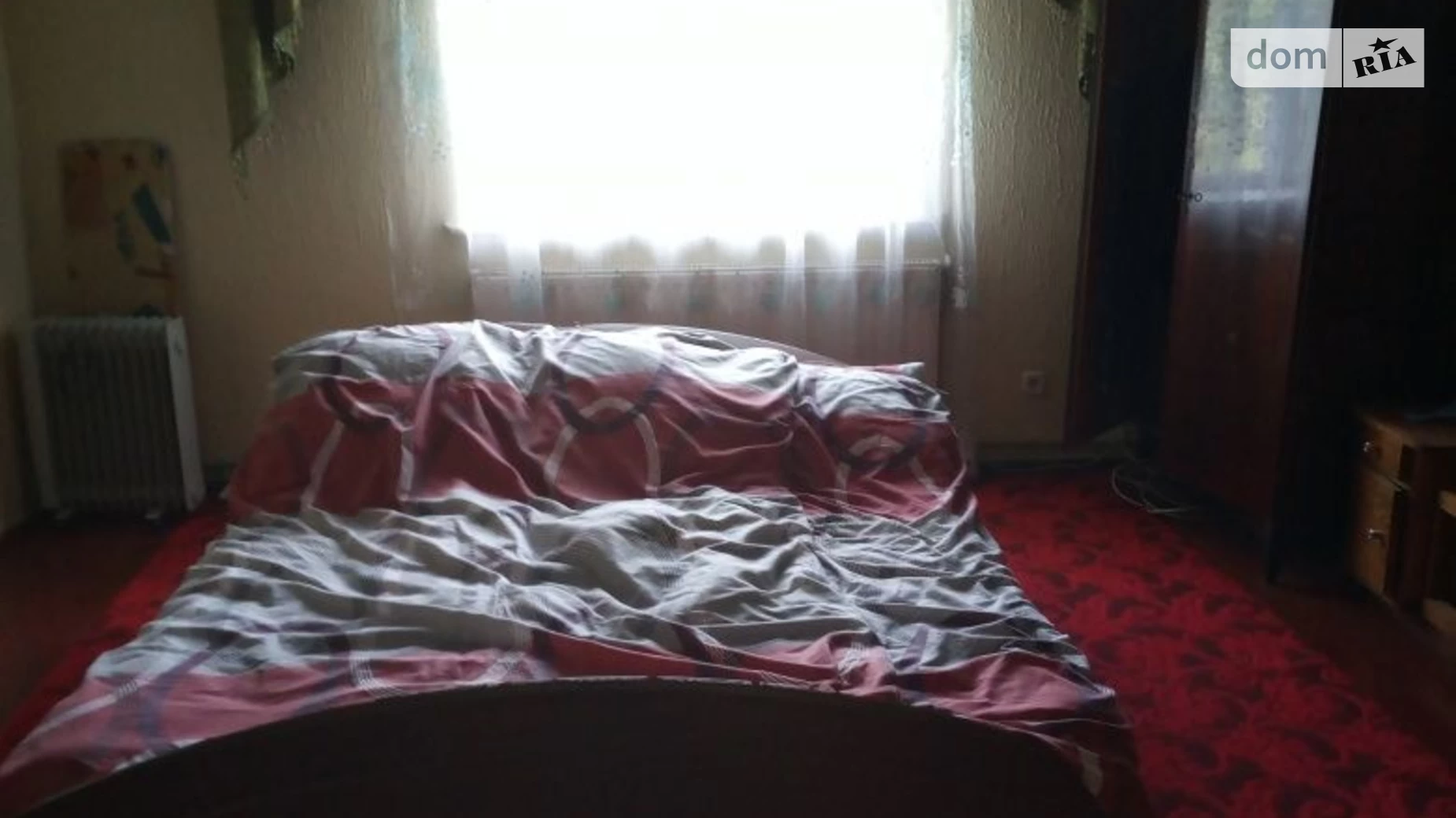 Продається одноповерховий будинок 150 кв. м з терасою, цена: 30500 $ - фото 2