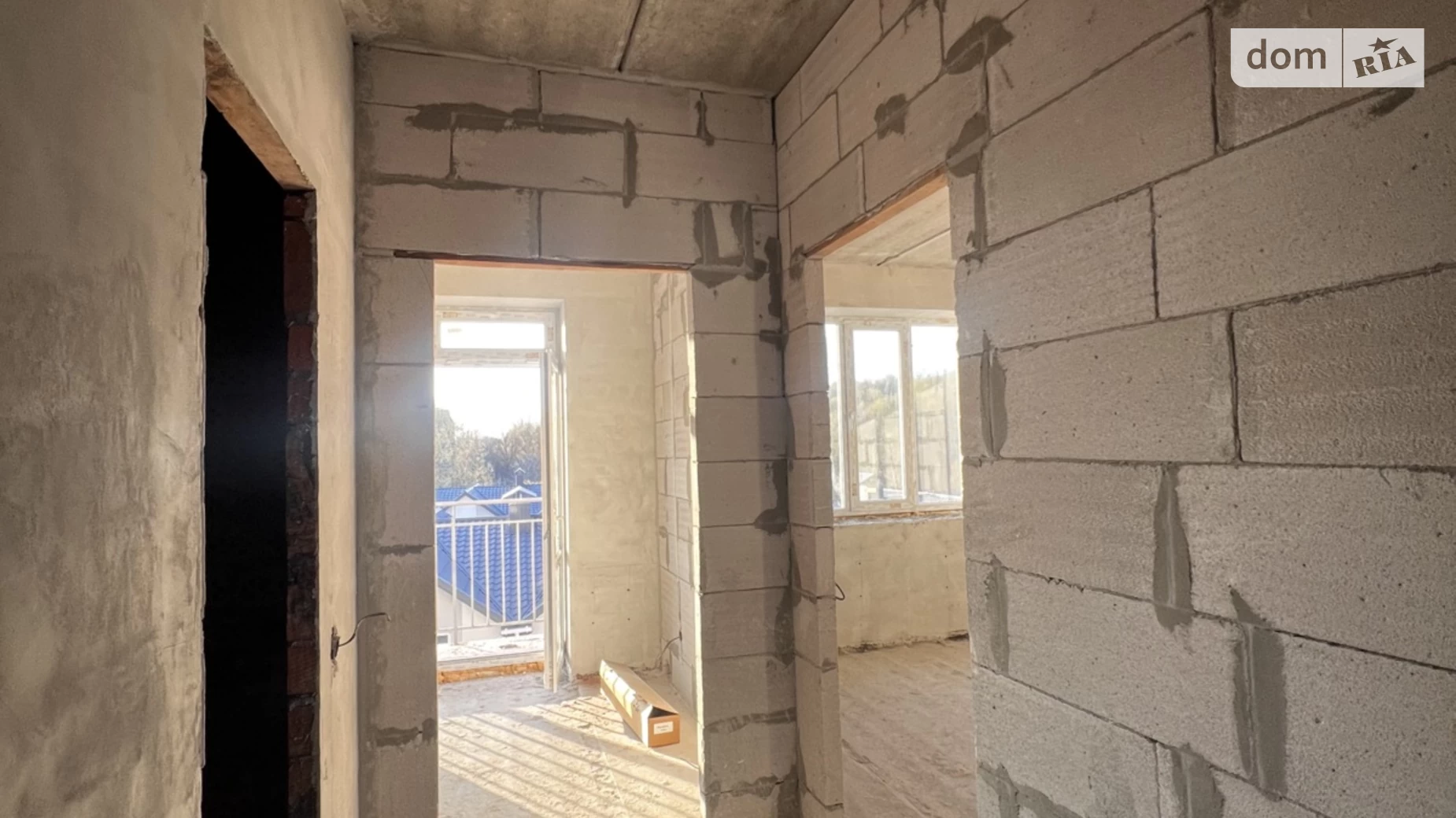 Продається 1-кімнатна квартира 36 кв. м у, цена: 23500 $ - фото 5