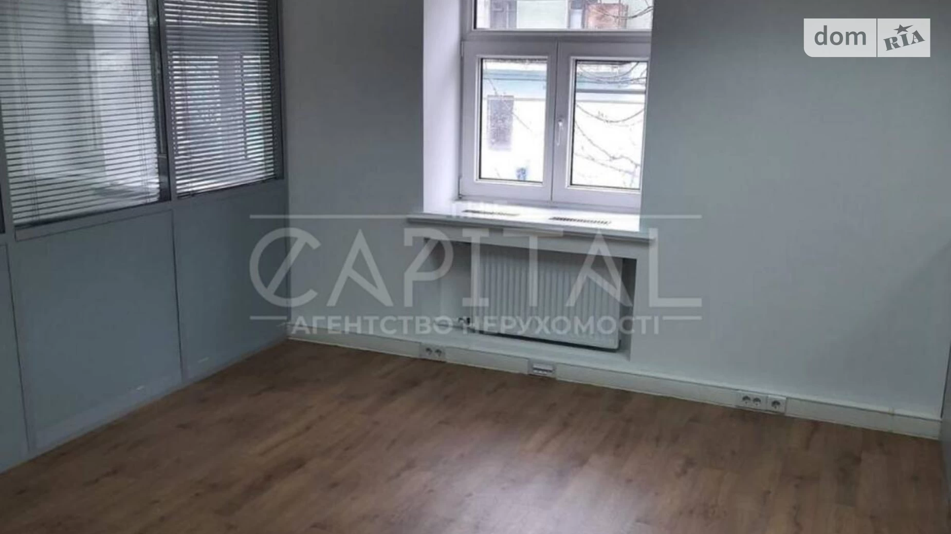 Здається в оренду офіс 150 кв. м в бізнес-центрі, цена: 3750 $ - фото 3