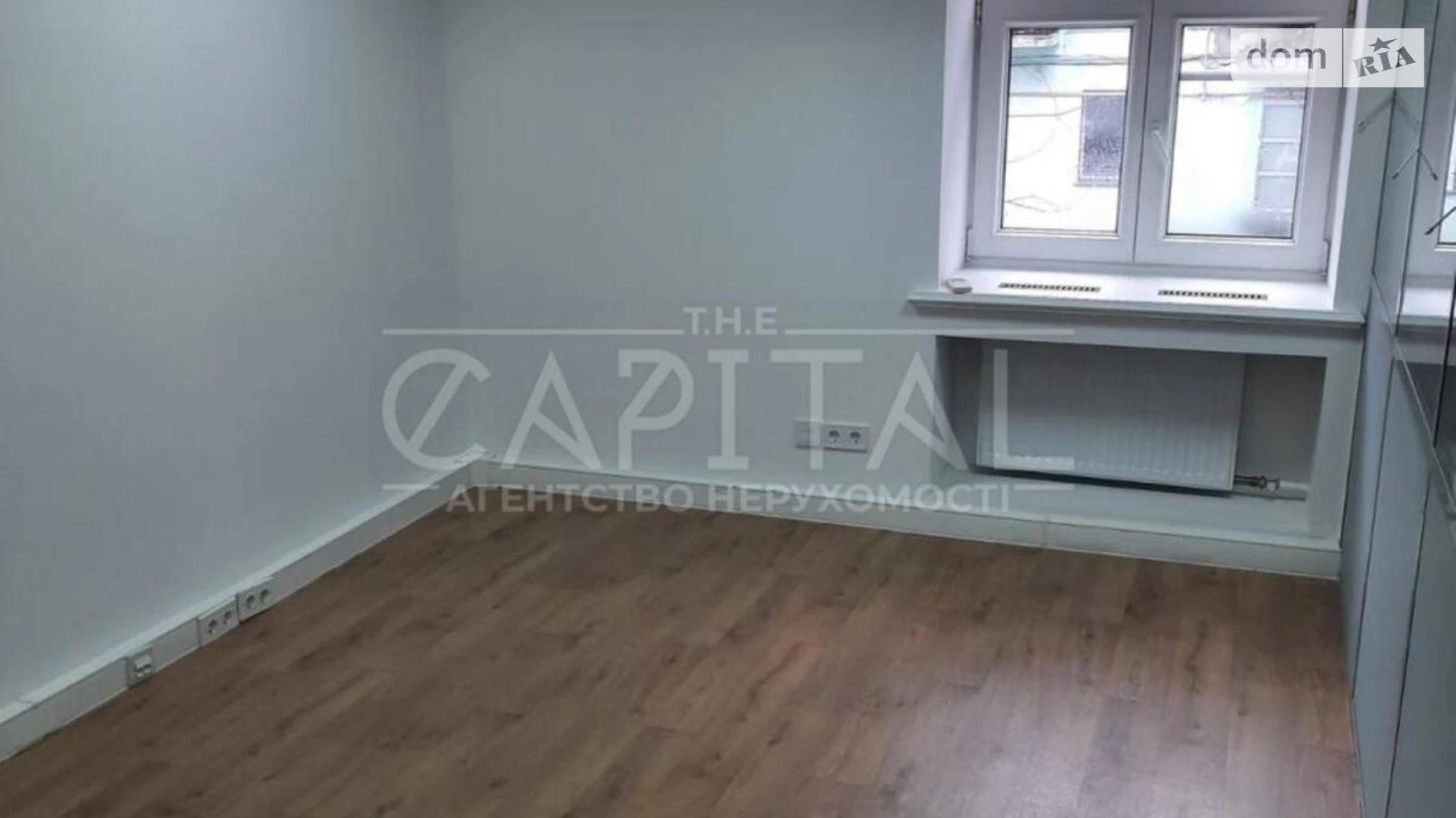 Здається в оренду офіс 150 кв. м в бізнес-центрі, цена: 3750 $ - фото 4