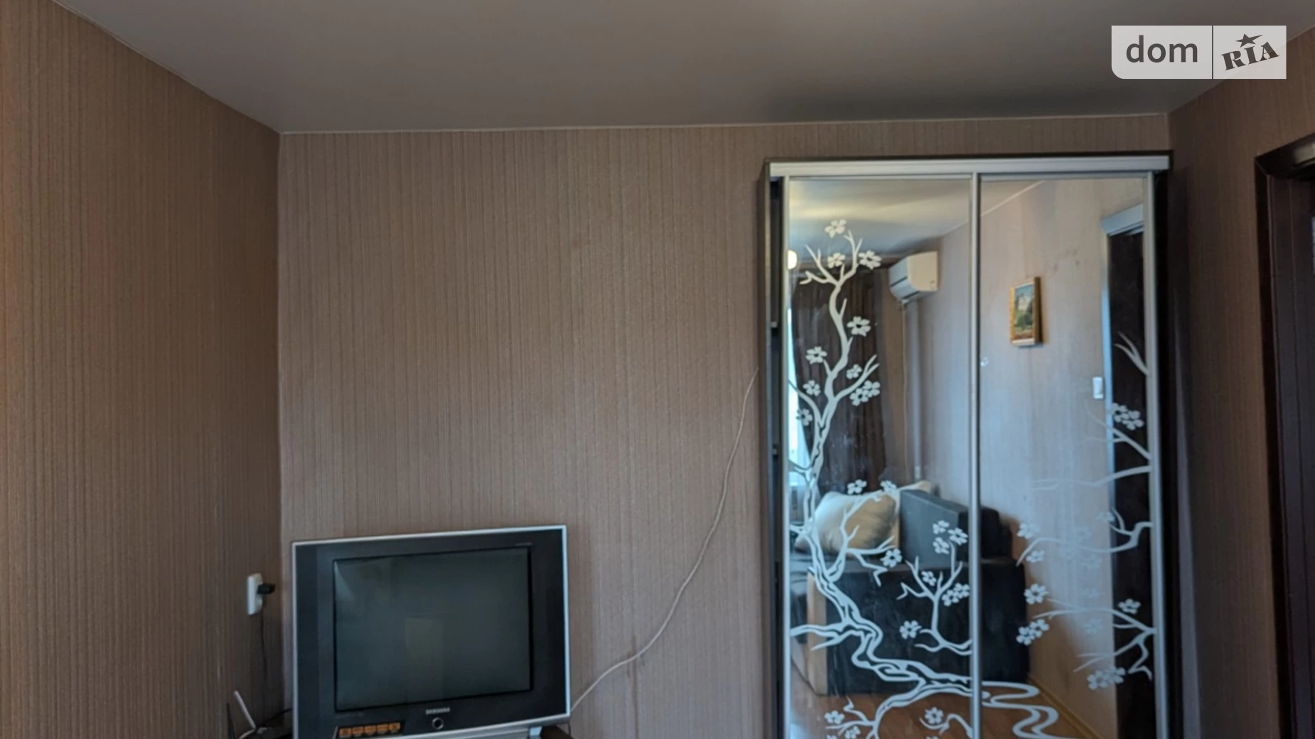 Продається 1-кімнатна квартира 31.3 кв. м у Дніпрі, вул. Савченка Юрія, 64 - фото 2