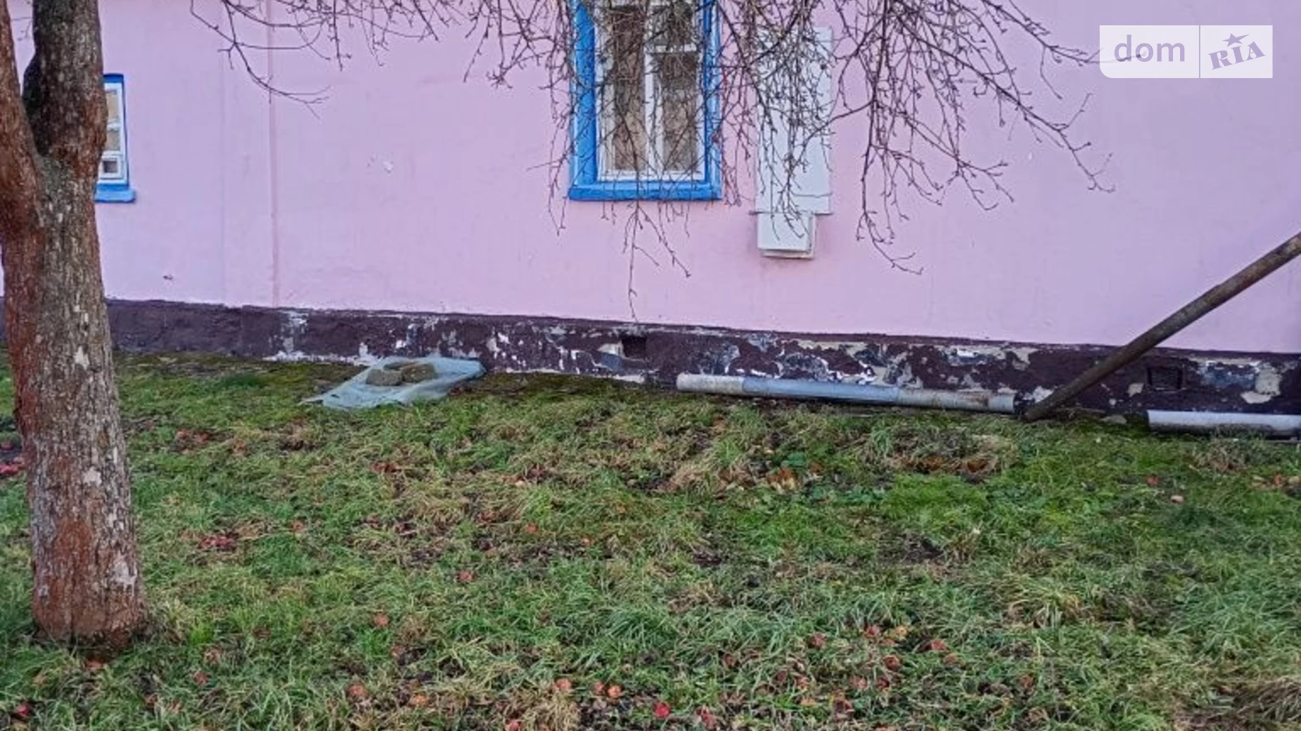 Продается одноэтажный дом 75 кв. м с балконом, цена: 40000 € - фото 3