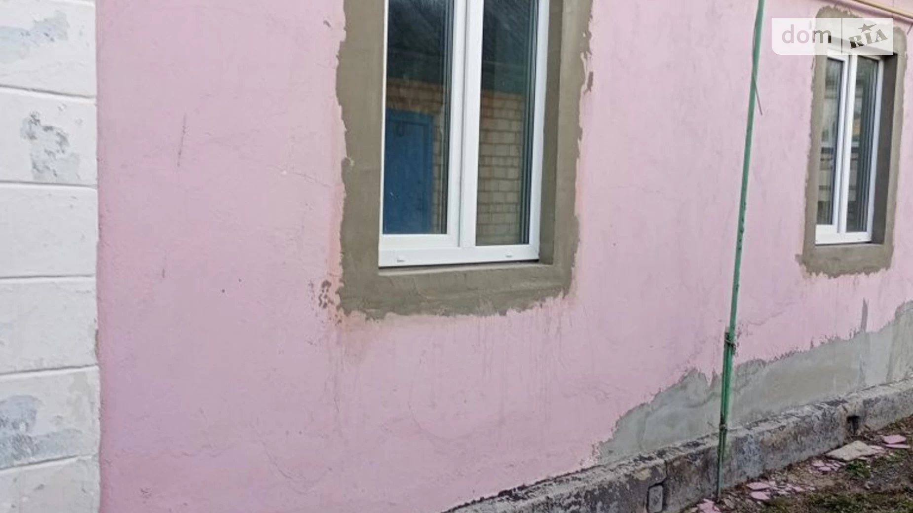 Продается одноэтажный дом 75 кв. м с балконом, цена: 40000 € - фото 2