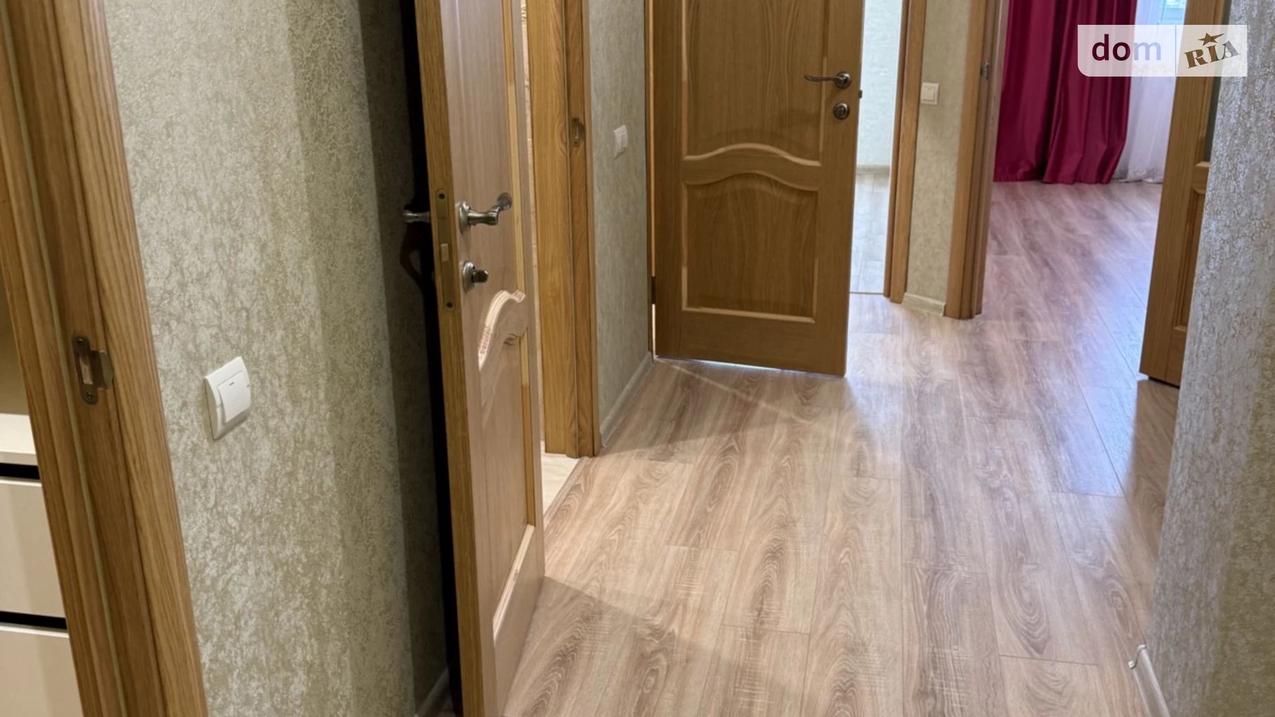 Продається 2-кімнатна квартира 70 кв. м у Зарванцях, вул. Одеська, 3 корпус 11 - фото 3