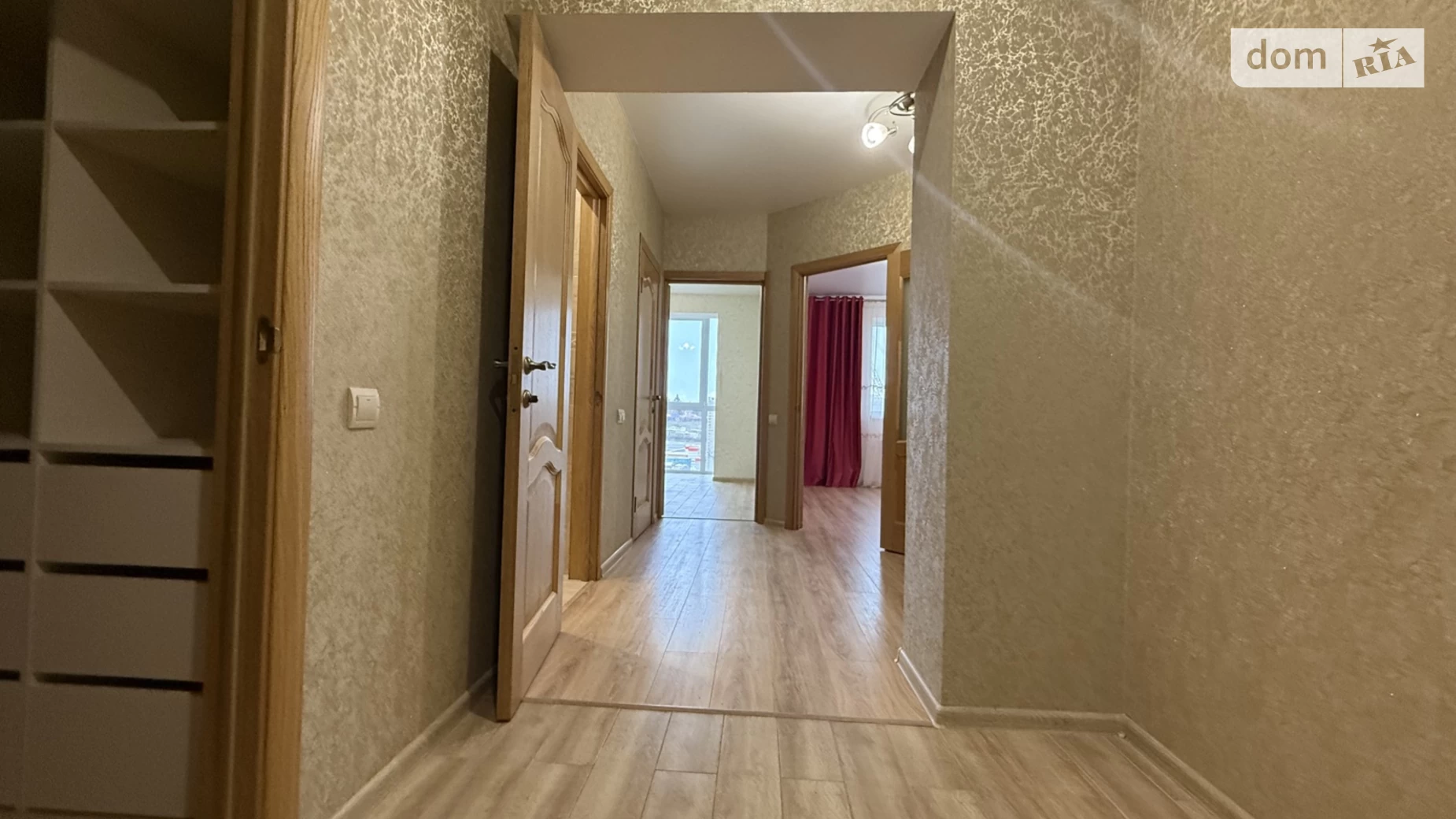 Продається 2-кімнатна квартира 70 кв. м у Зарванцях, вул. Одеська, 3 корпус 11 - фото 5