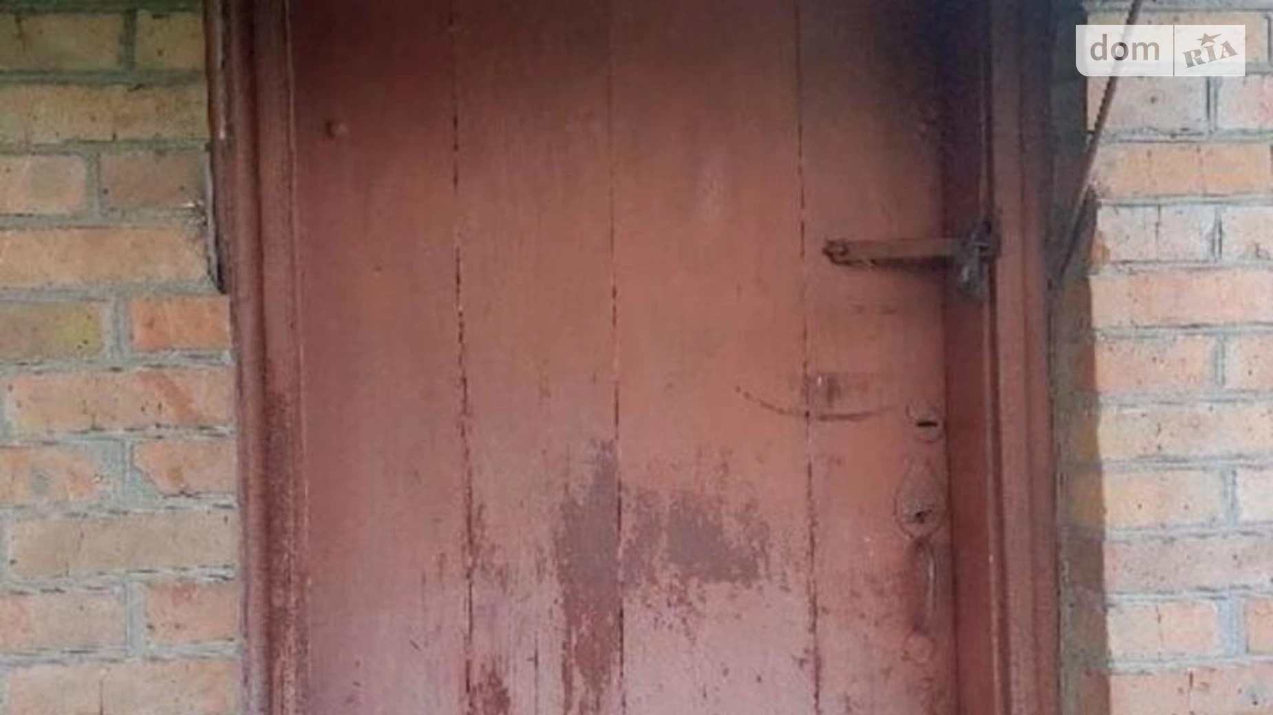 Продається одноповерховий будинок 63.3 кв. м з верандою, цена: 4350 $ - фото 5