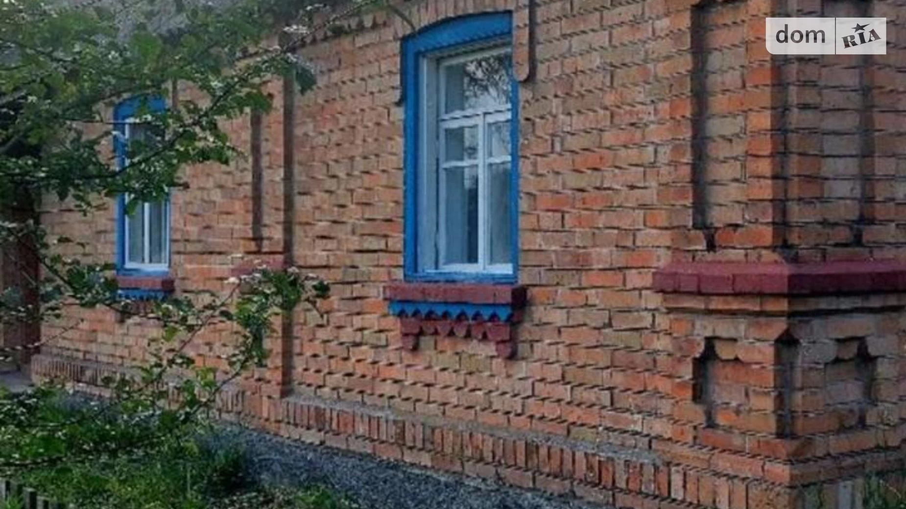Продається одноповерховий будинок 63.3 кв. м з верандою, цена: 4350 $ - фото 2