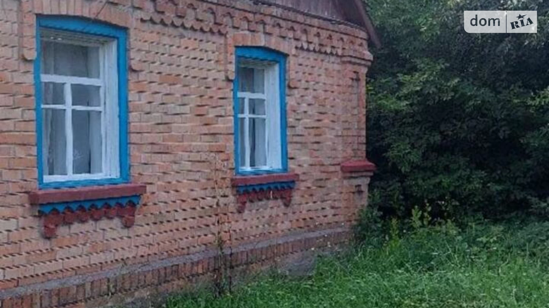 Продається одноповерховий будинок 63.3 кв. м з верандою, цена: 4350 $ - фото 3