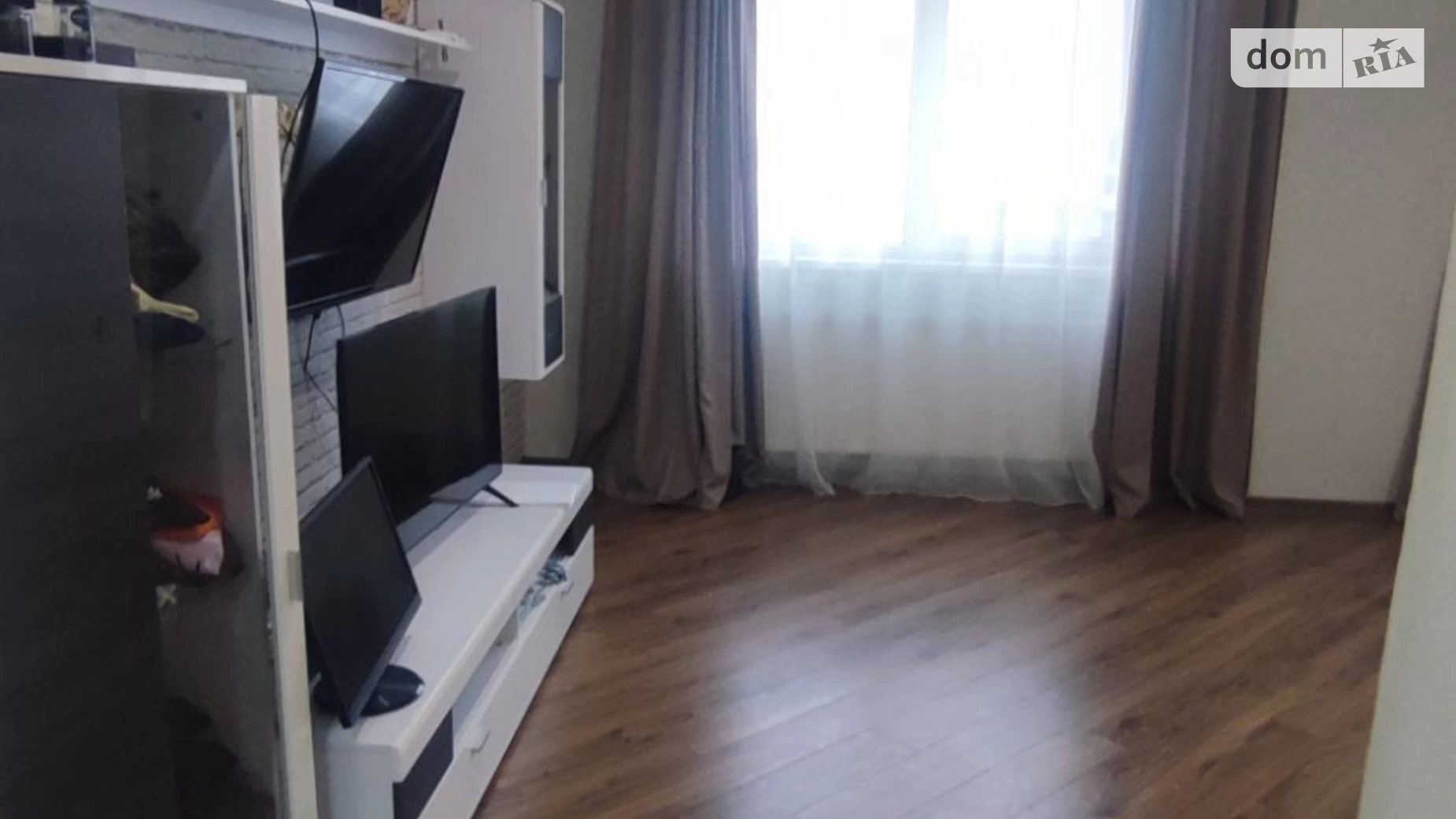 Продається 2-кімнатна квартира 80.7 кв. м у Львові, вул. Тернопільська - фото 5