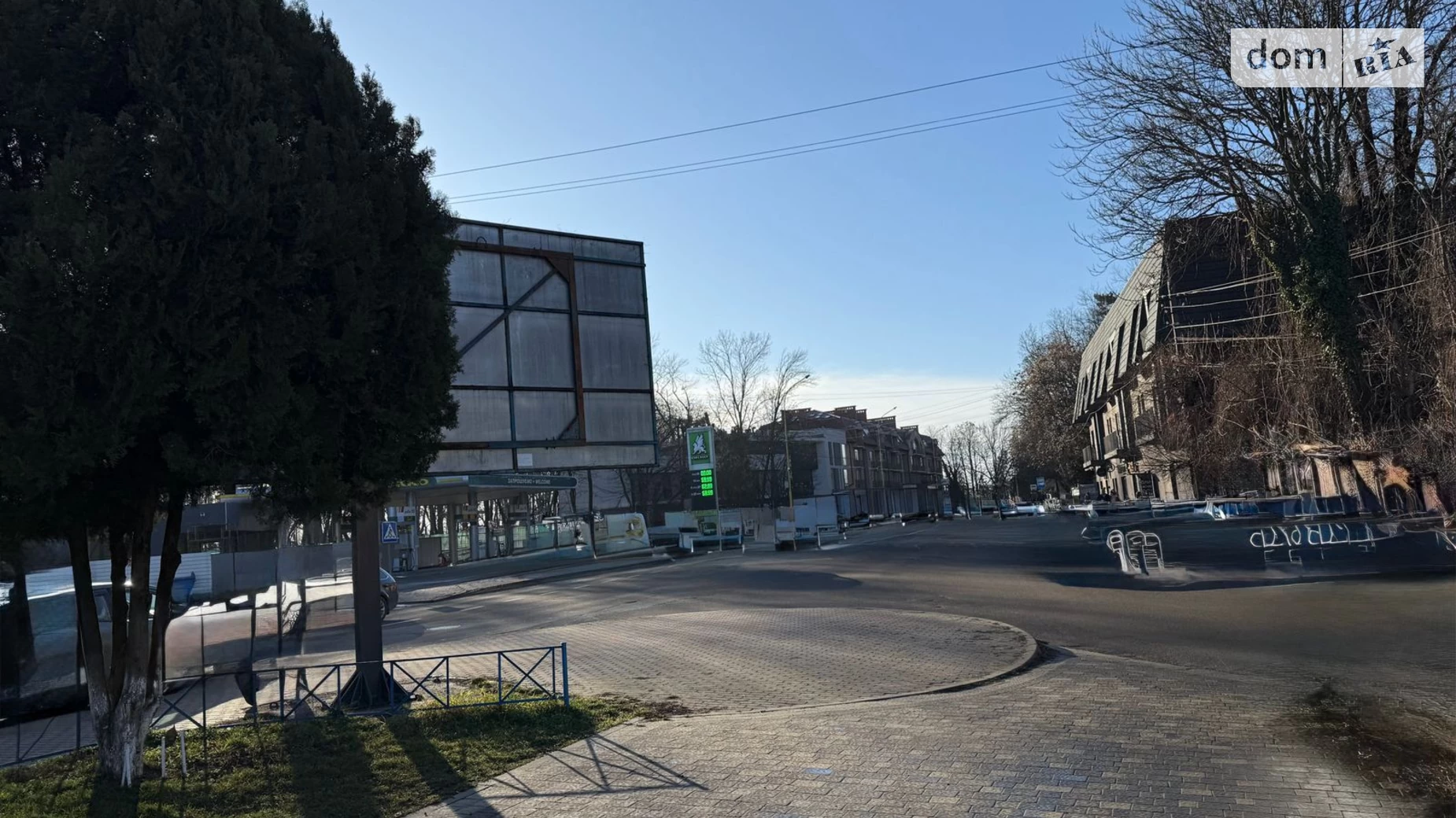 Продається приміщення вільного призначення 316 кв. м в 1-поверховій будівлі, цена: 500000 $ - фото 3