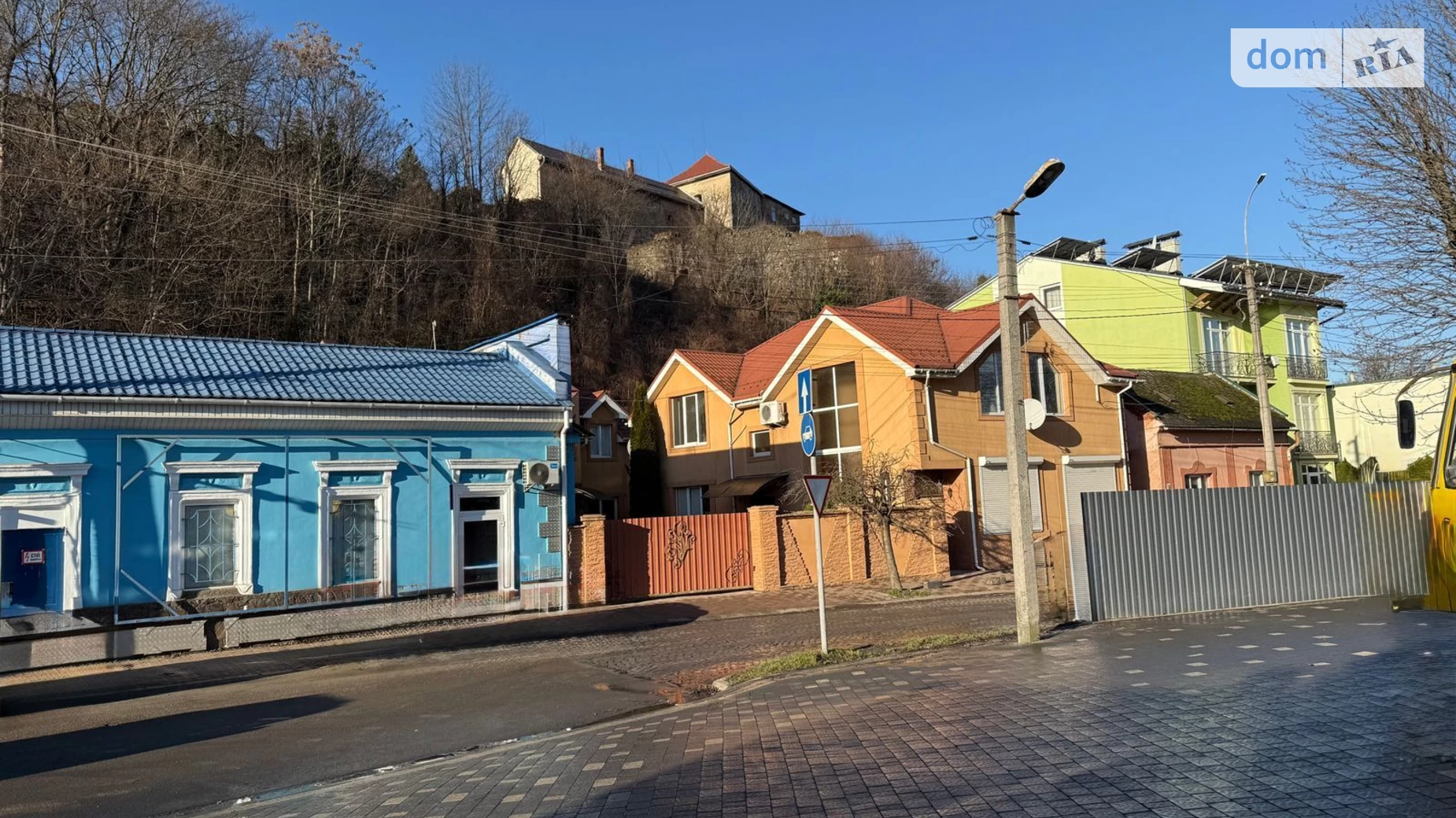 Продається приміщення вільного призначення 316 кв. м в 1-поверховій будівлі, цена: 500000 $ - фото 2