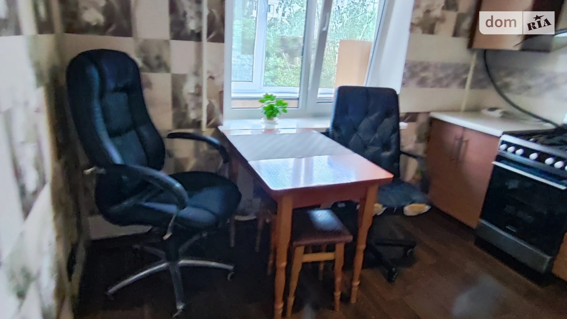 Сдается в аренду 2-комнатная квартира 55 кв. м в Киеве, ул. Владимира Покатило(Картвелишвили), 5А - фото 4