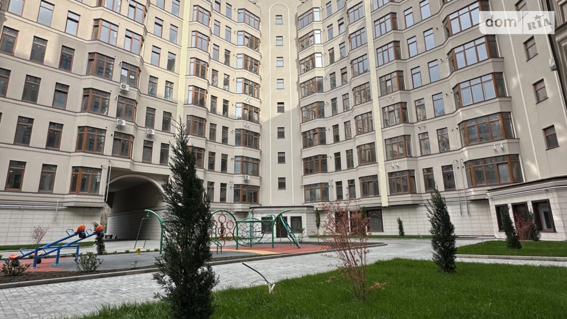 Продается 1-комнатная квартира 29 кв. м в Одессе, ул. Дача Ковалевского, 91 - фото 3