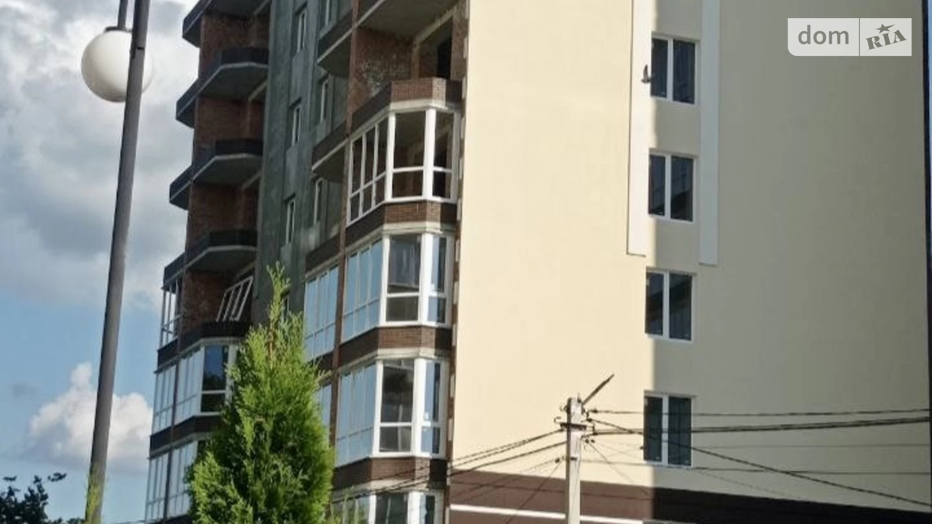 Продається 2-кімнатна квартира 65 кв. м у Хмельницькому, вул. Трудова, 5/2Б - фото 3