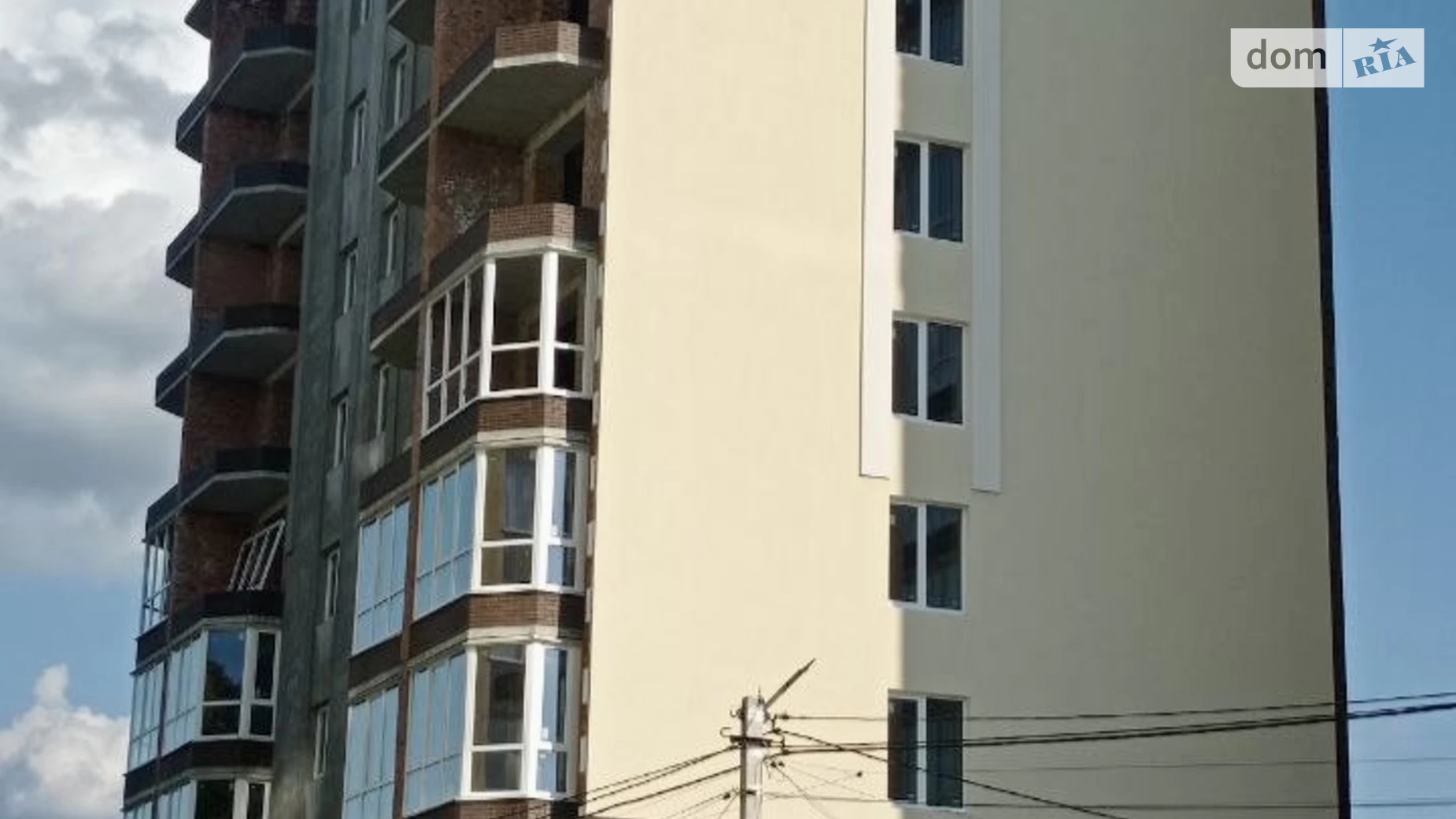 Продається 2-кімнатна квартира 65 кв. м у Хмельницькому, вул. Трудова, 5/2Б - фото 2