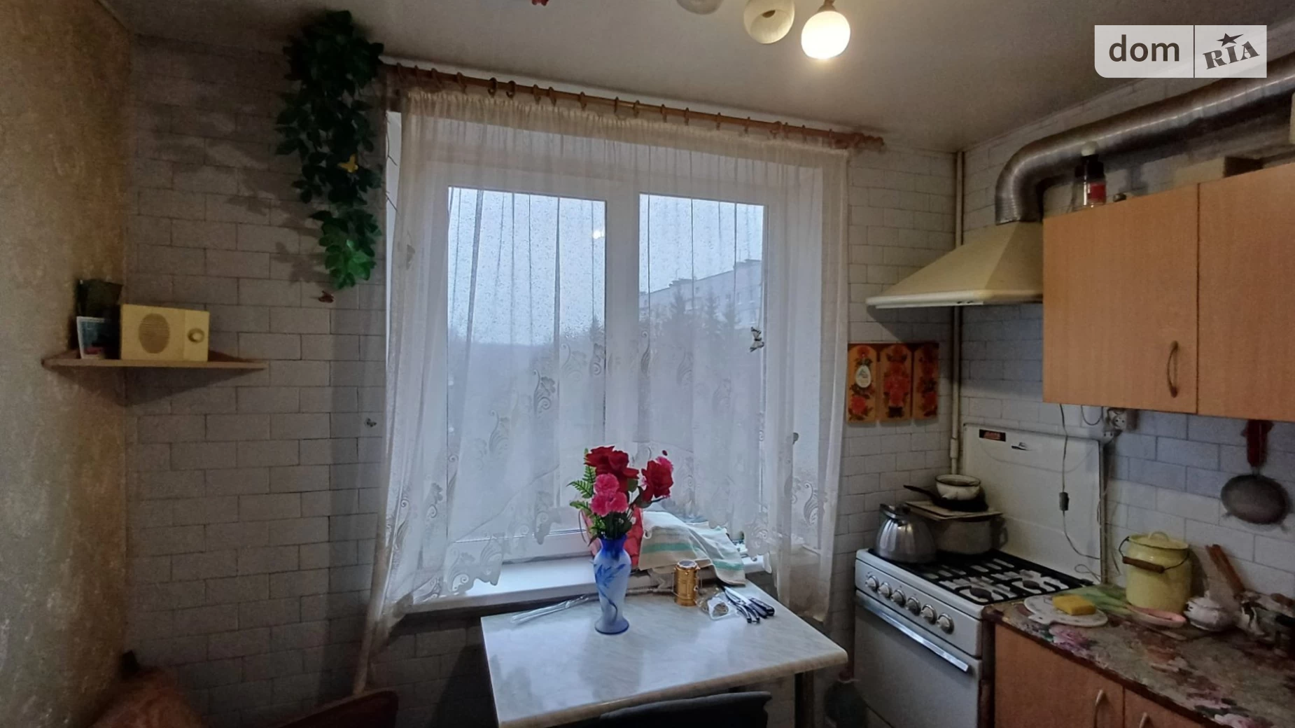 Продается 3-комнатная квартира 65.1 кв. м в Харькове, цена: 32000 $ - фото 3