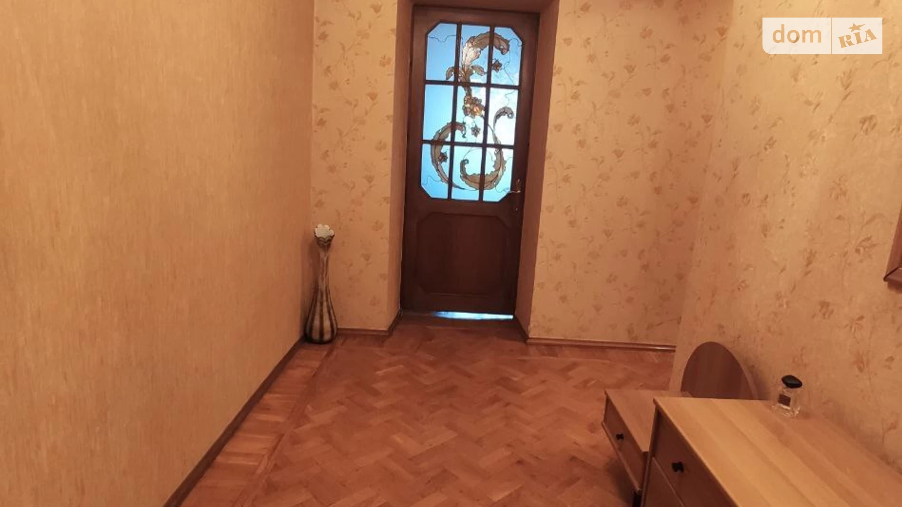 Сдается в аренду 3-комнатная квартира 98 кв. м в Днепре, ул. Героев Крут, 1 - фото 3