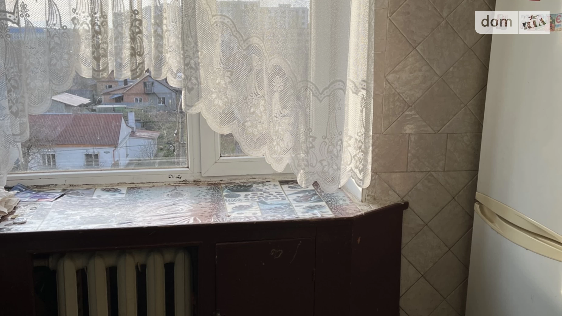 Здається в оренду кімната 70 кв. м у Луцьку, цена: 1000 грн - фото 2