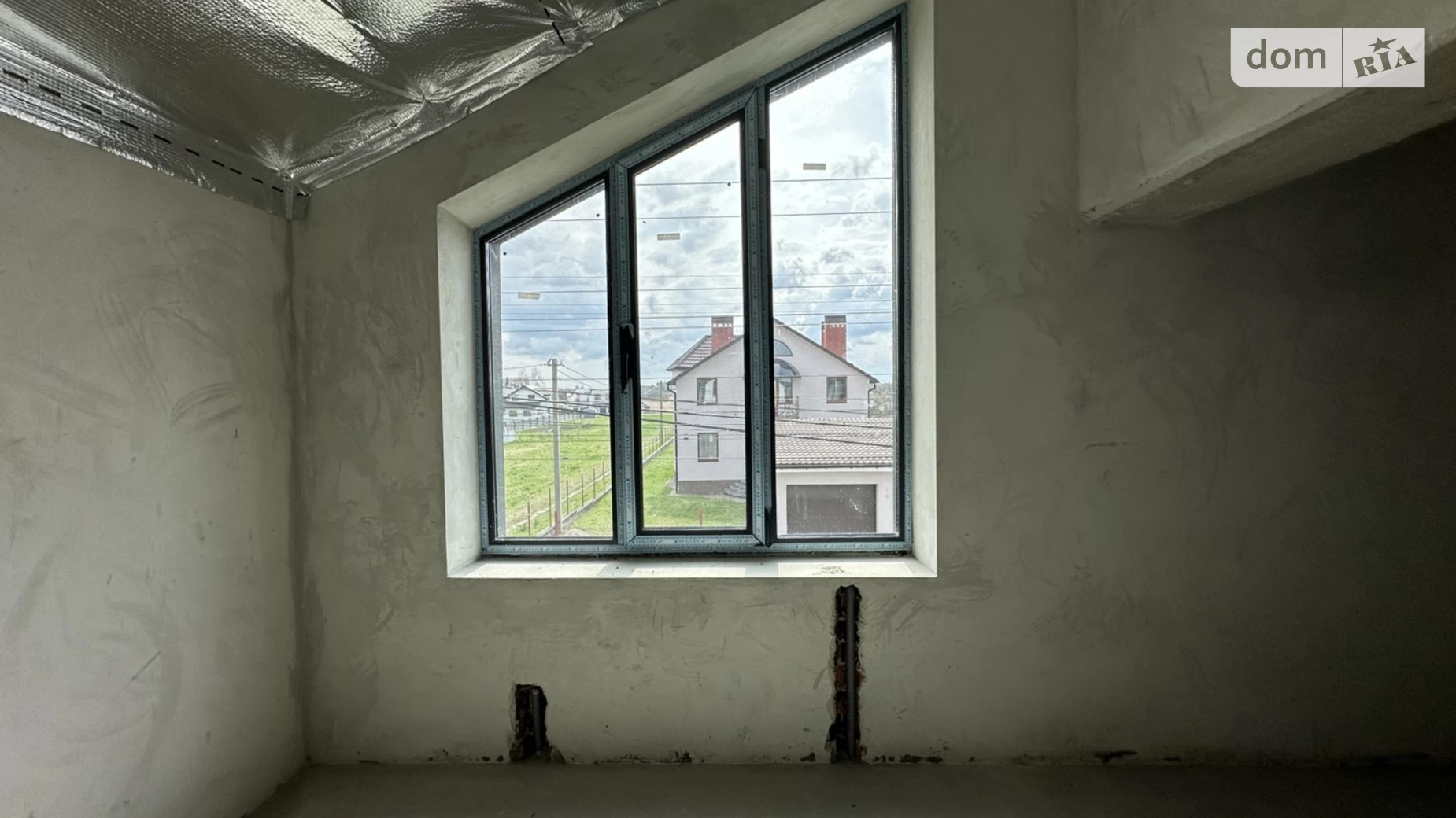 Продается дом на 2 этажа 215 кв. м с участком, цена: 235000 $ - фото 3