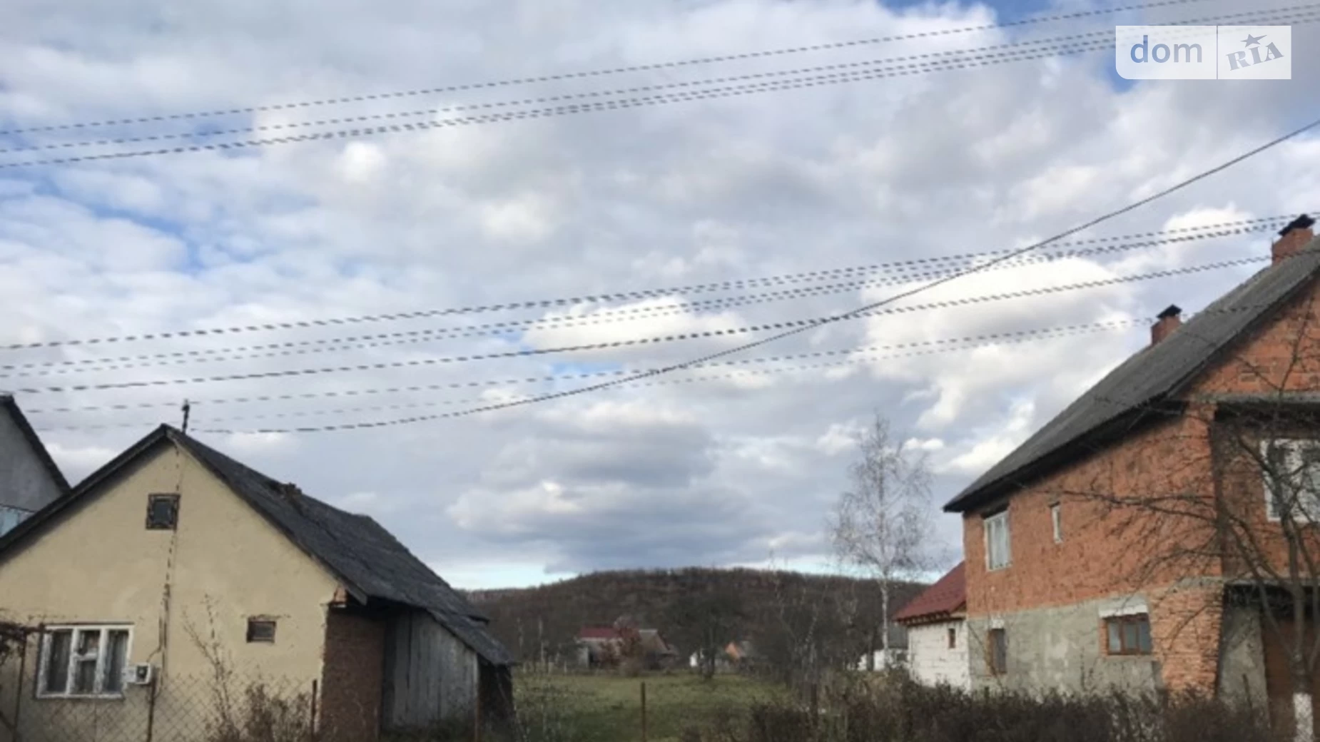 Продається будинок 3 поверховий 300 кв. м з гаражем, цена: 60000 $ - фото 4