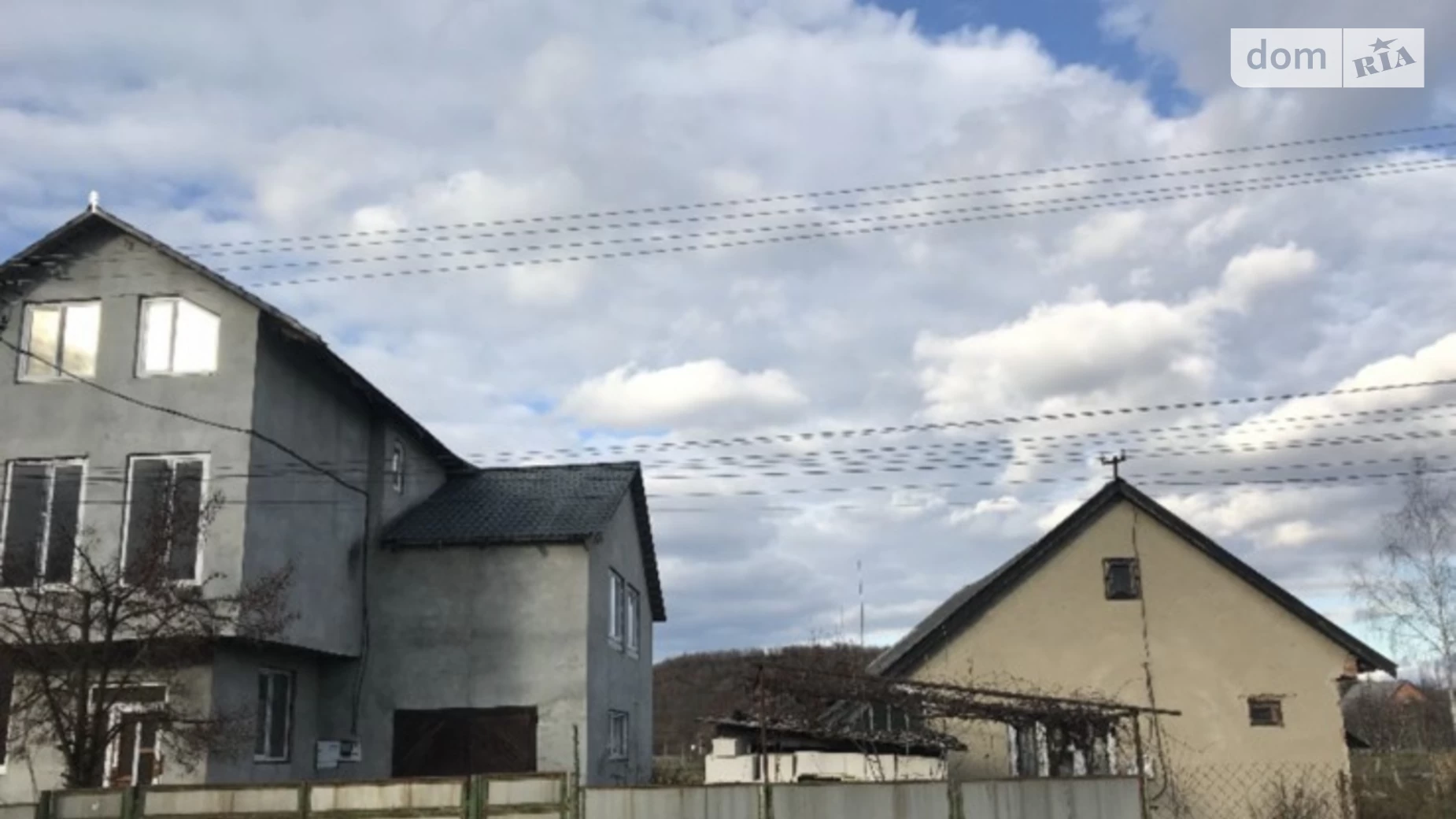 Продається будинок 3 поверховий 300 кв. м з гаражем, цена: 60000 $ - фото 5