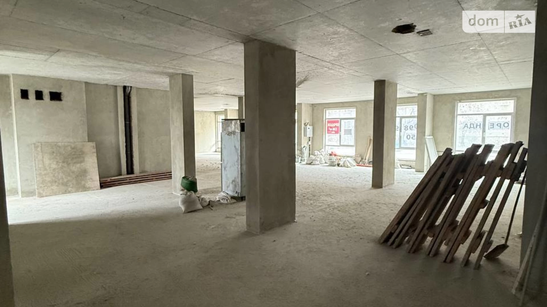 вул. Сніжна Івано-Франківськ, цена: 295000 $ - фото 5